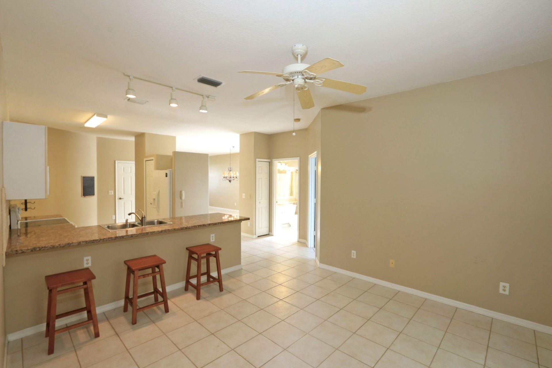 506 NW Cortina Lane, Port Saint Lucie, FL 34986 Photo