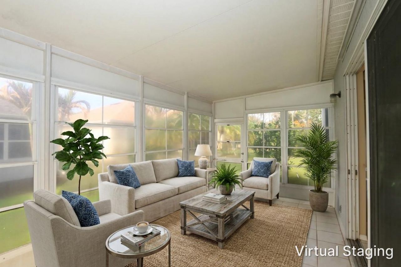 506 NW Cortina Lane, Port Saint Lucie, FL 34986 Photo