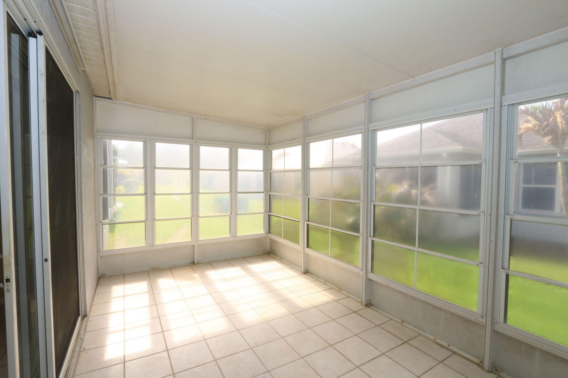 506 NW Cortina Lane, Port Saint Lucie, FL 34986 Photo