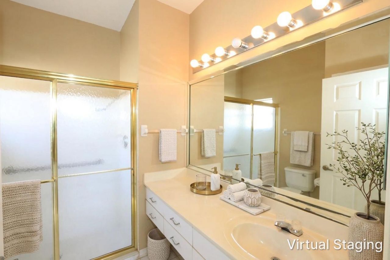 506 NW Cortina Lane, Port Saint Lucie, FL 34986 Photo