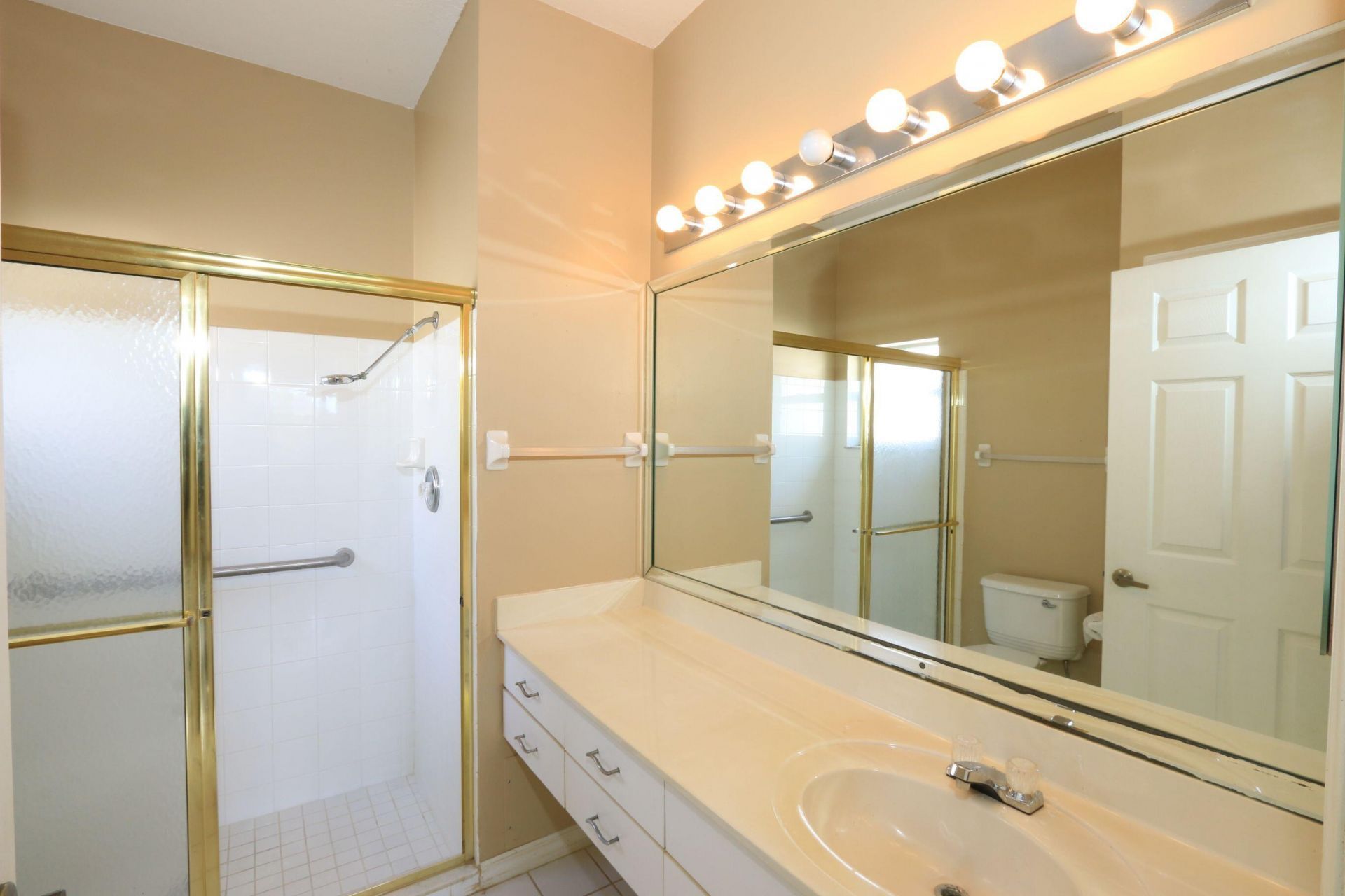 506 NW Cortina Lane, Port Saint Lucie, FL 34986 Photo