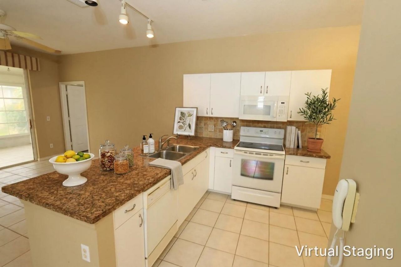 506 NW Cortina Lane, Port Saint Lucie, FL 34986 Photo