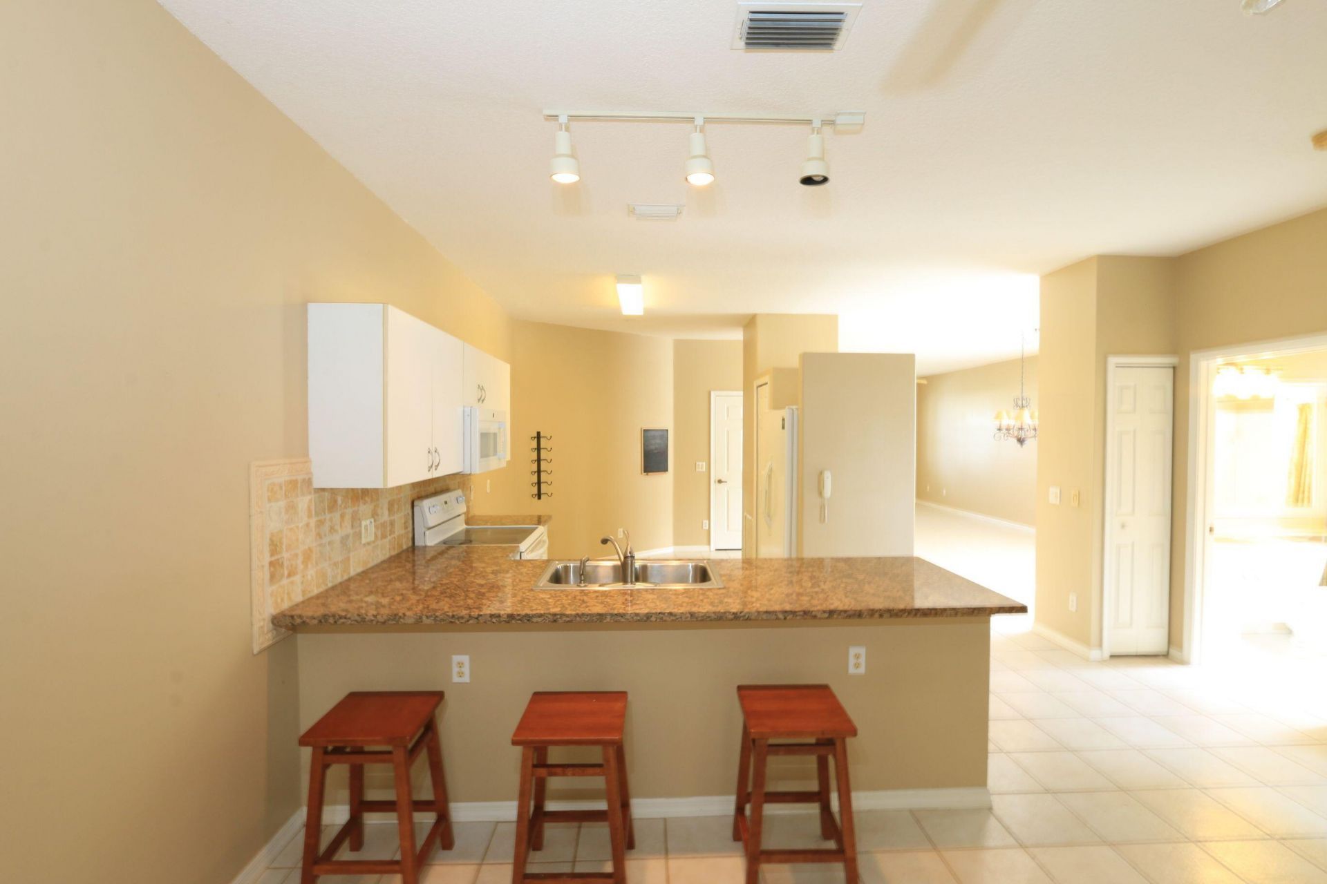 506 NW Cortina Lane, Port Saint Lucie, FL 34986 Photo