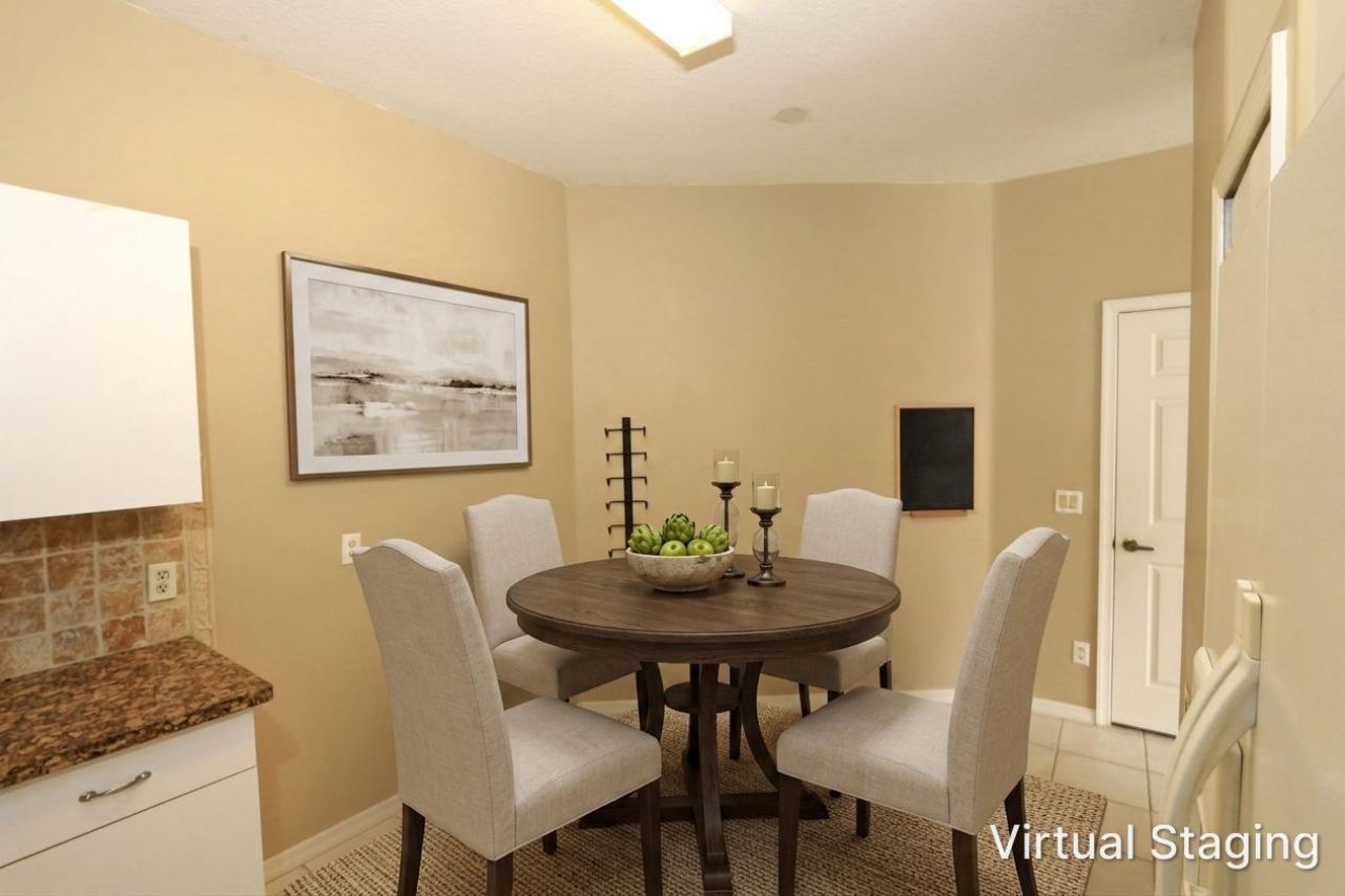 506 NW Cortina Lane, Port Saint Lucie, FL 34986 Photo