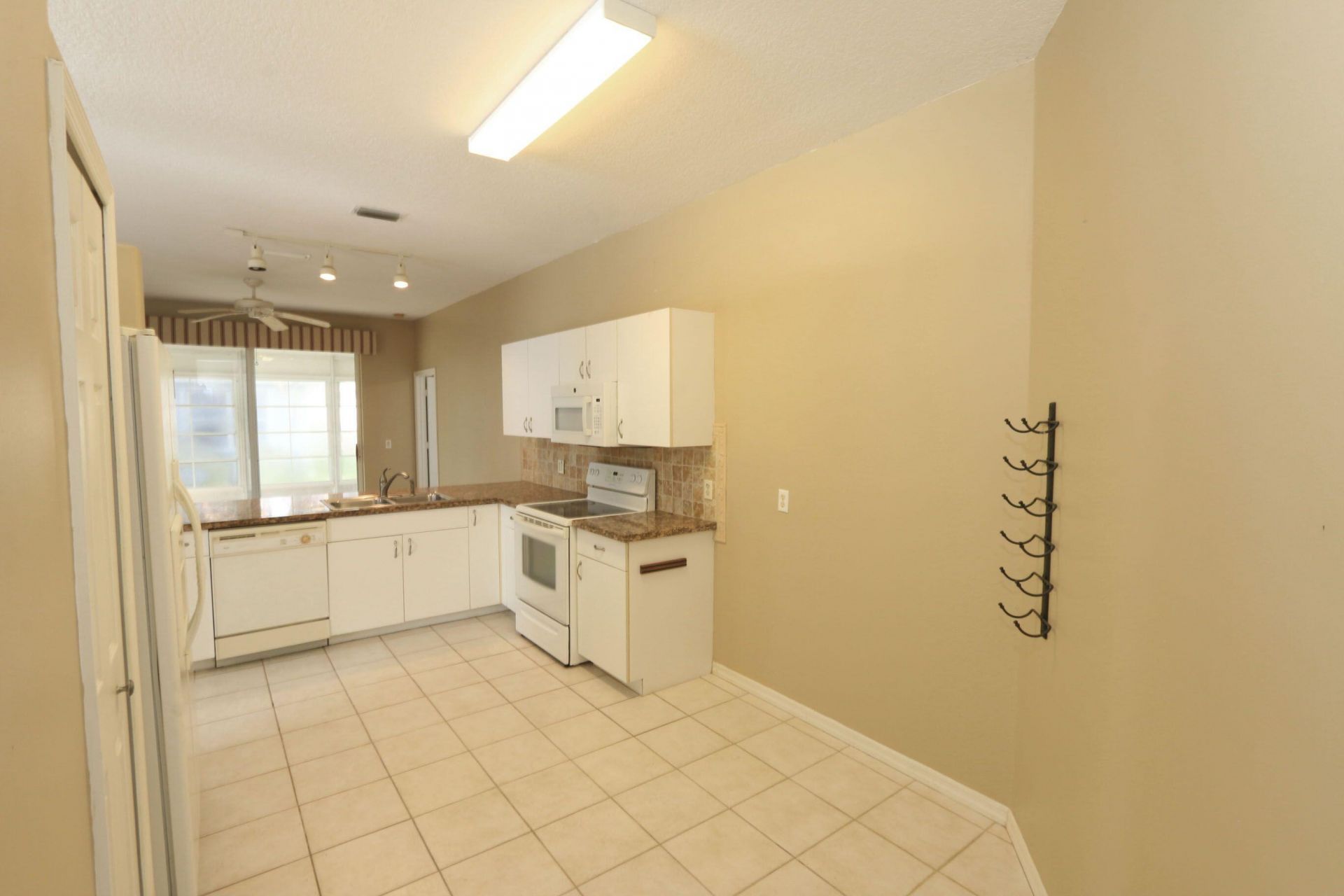 506 NW Cortina Lane, Port Saint Lucie, FL 34986 Photo