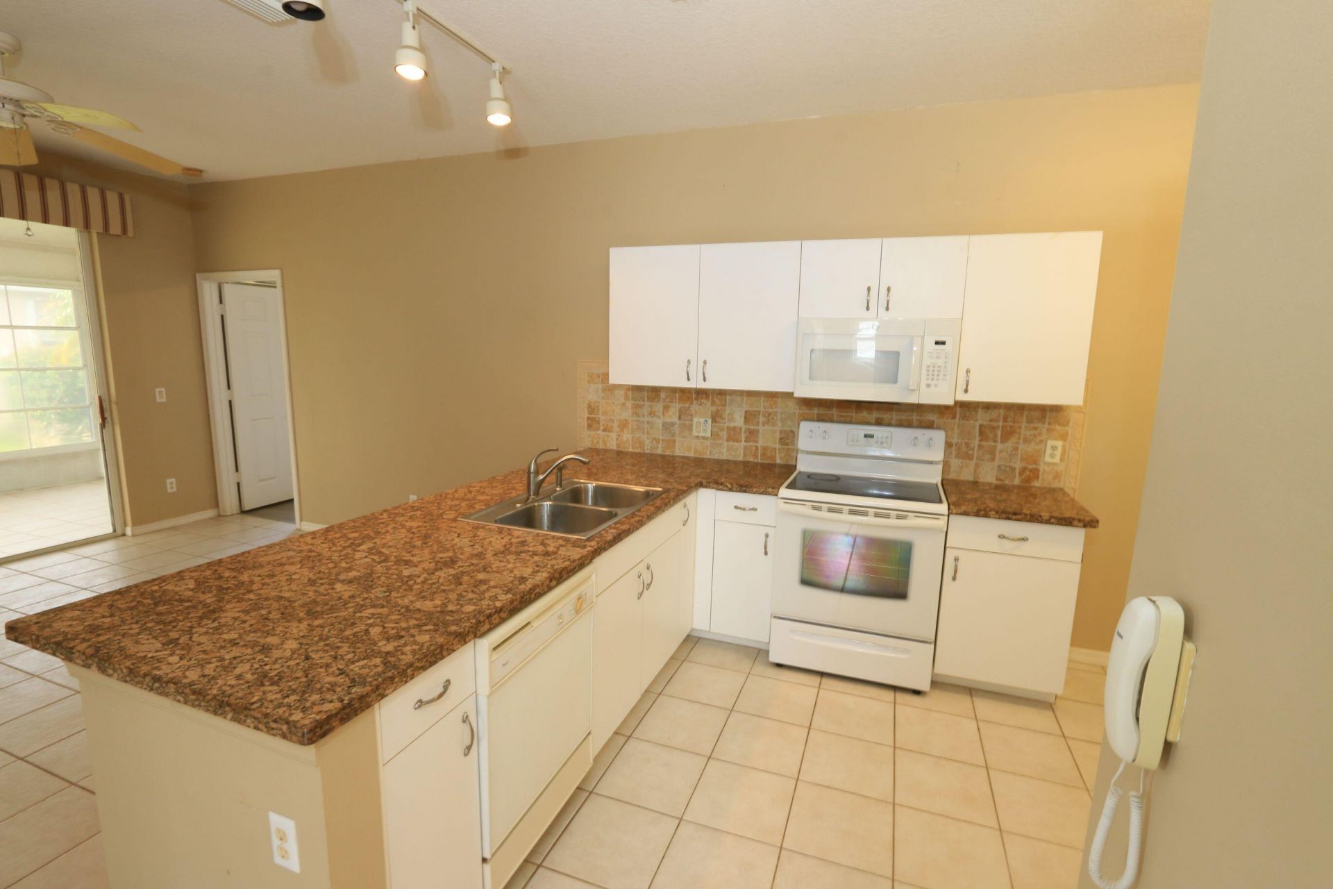 506 NW Cortina Lane, Port Saint Lucie, FL 34986 Photo