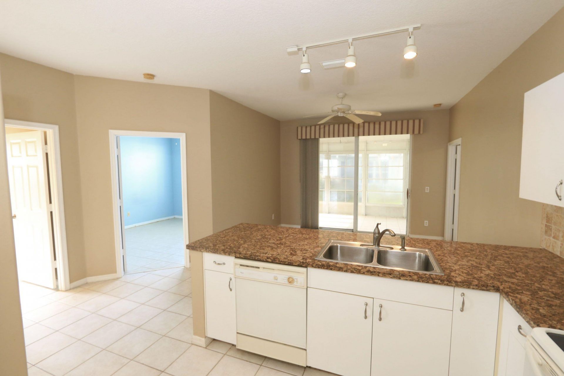 506 NW Cortina Lane, Port Saint Lucie, FL 34986 Photo