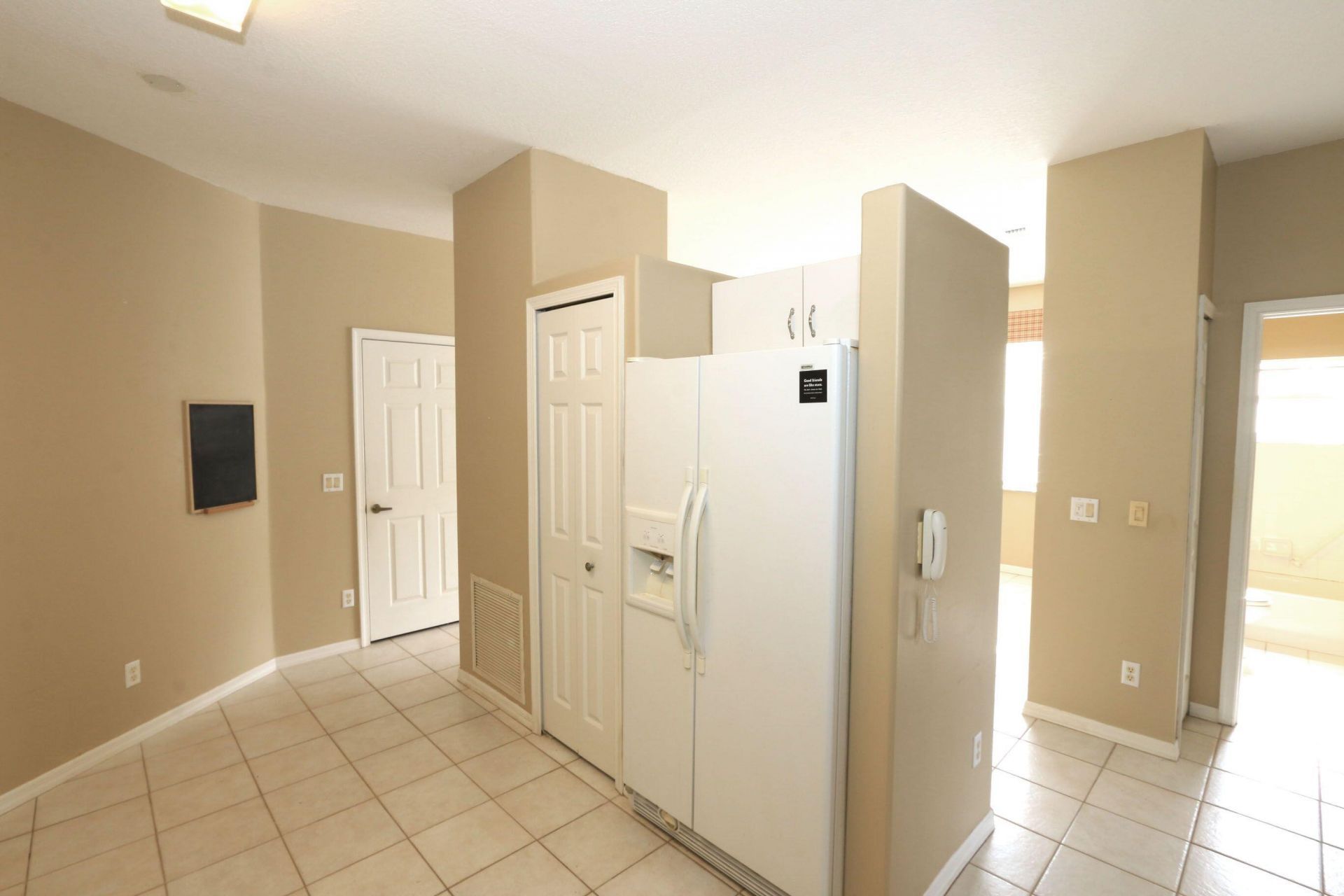 506 NW Cortina Lane, Port Saint Lucie, FL 34986 Photo
