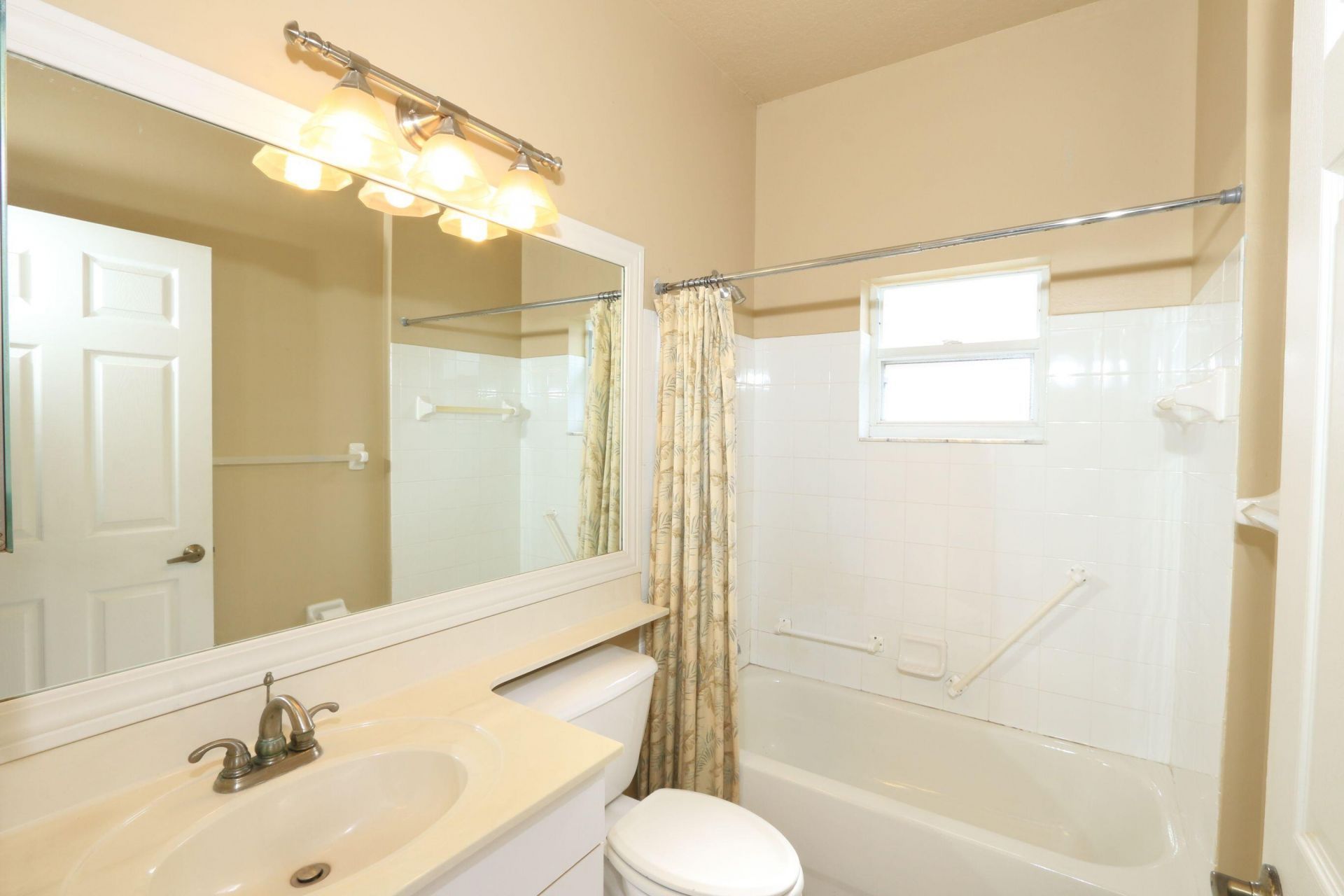 506 NW Cortina Lane, Port Saint Lucie, FL 34986 Photo
