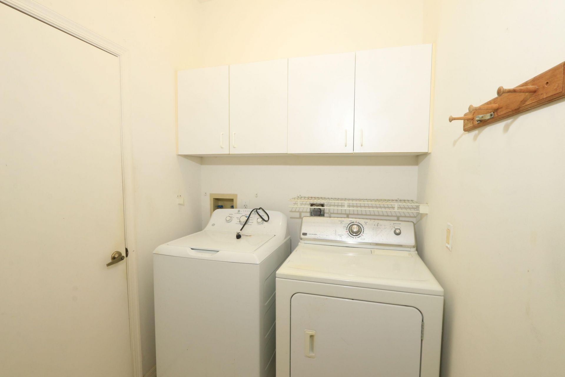 506 NW Cortina Lane, Port Saint Lucie, FL 34986 Photo