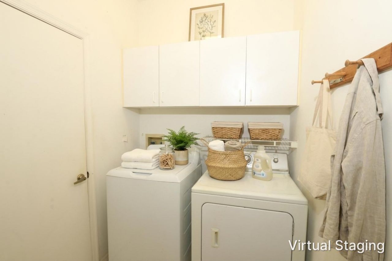 506 NW Cortina Lane, Port Saint Lucie, FL 34986 Photo