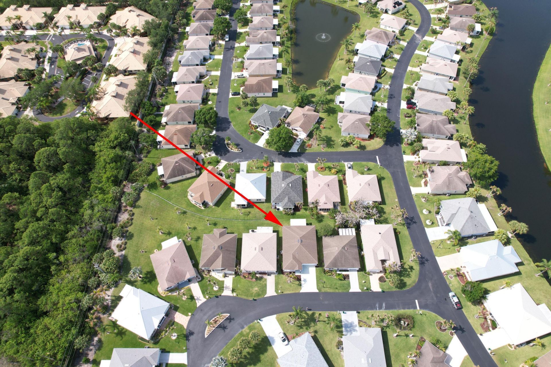 506 NW Cortina Lane, Port Saint Lucie, FL 34986 Photo