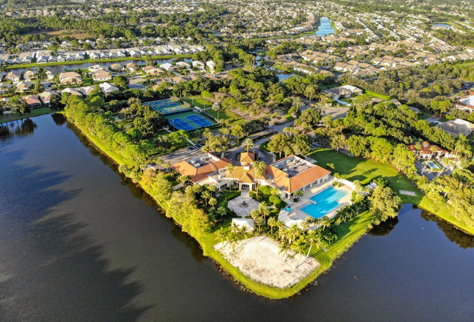 506 NW Cortina Lane, Port Saint Lucie, FL 34986 Photo