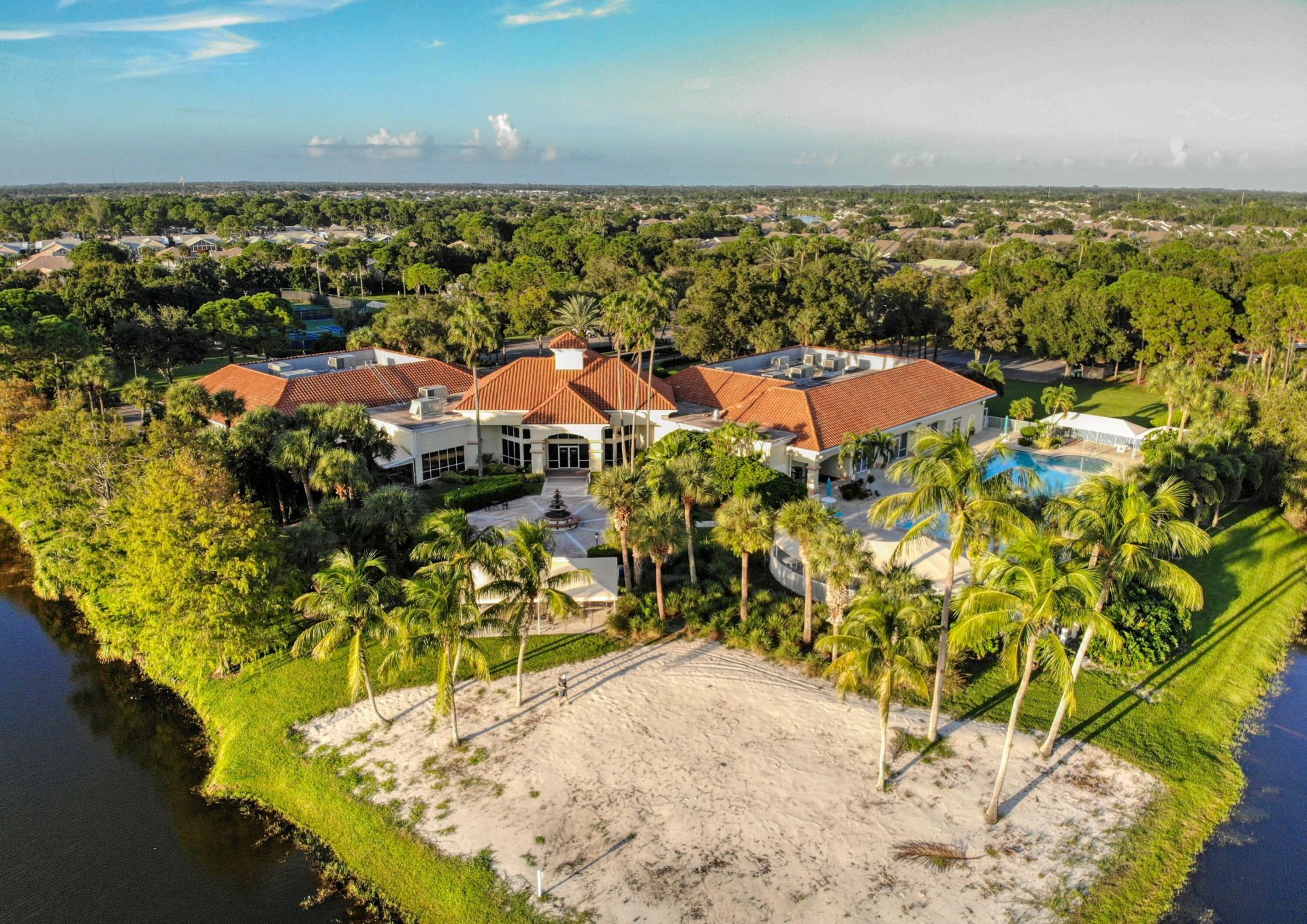 506 NW Cortina Lane, Port Saint Lucie, FL 34986 Photo