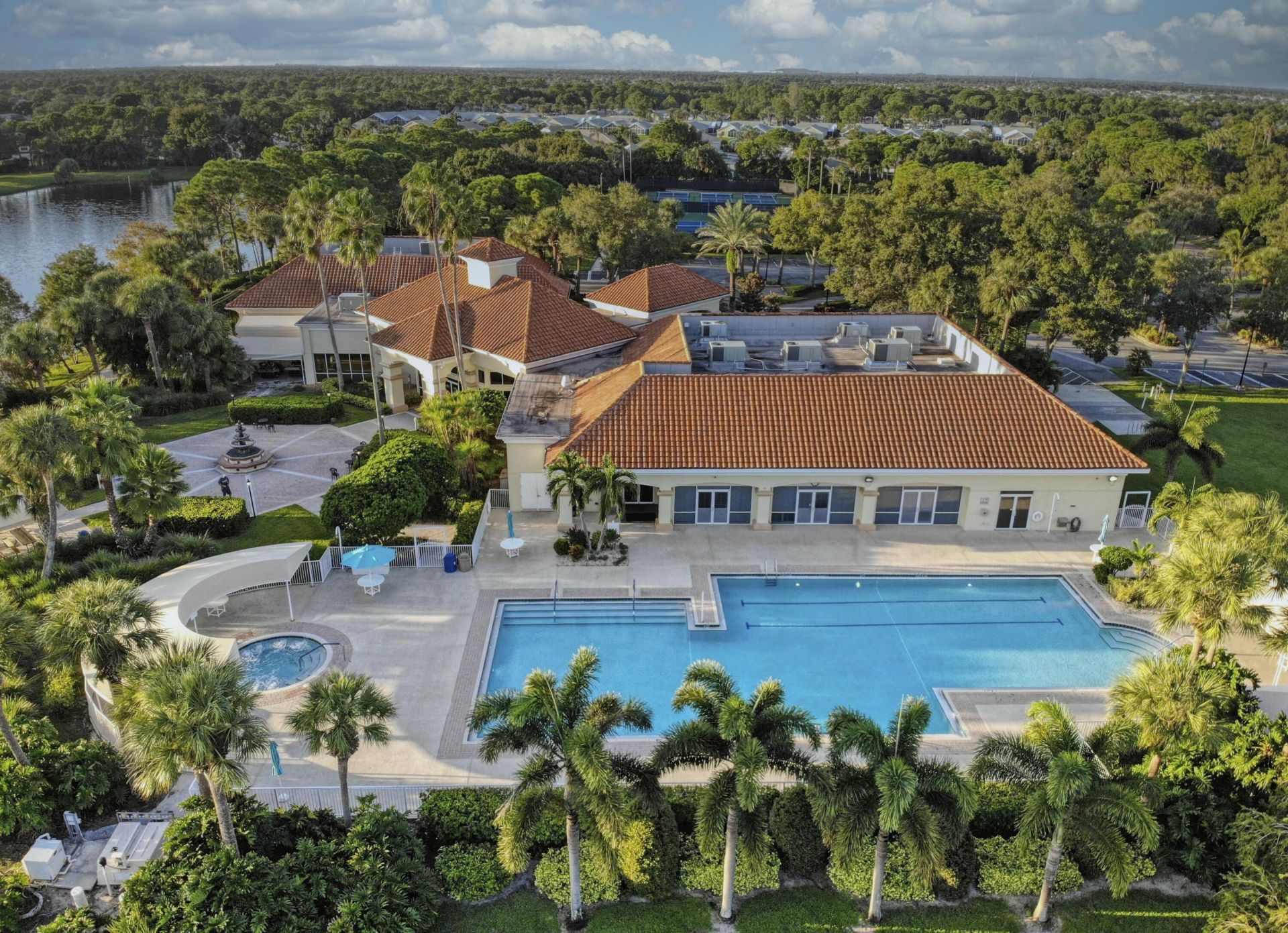 506 NW Cortina Lane, Port Saint Lucie, FL 34986 Photo