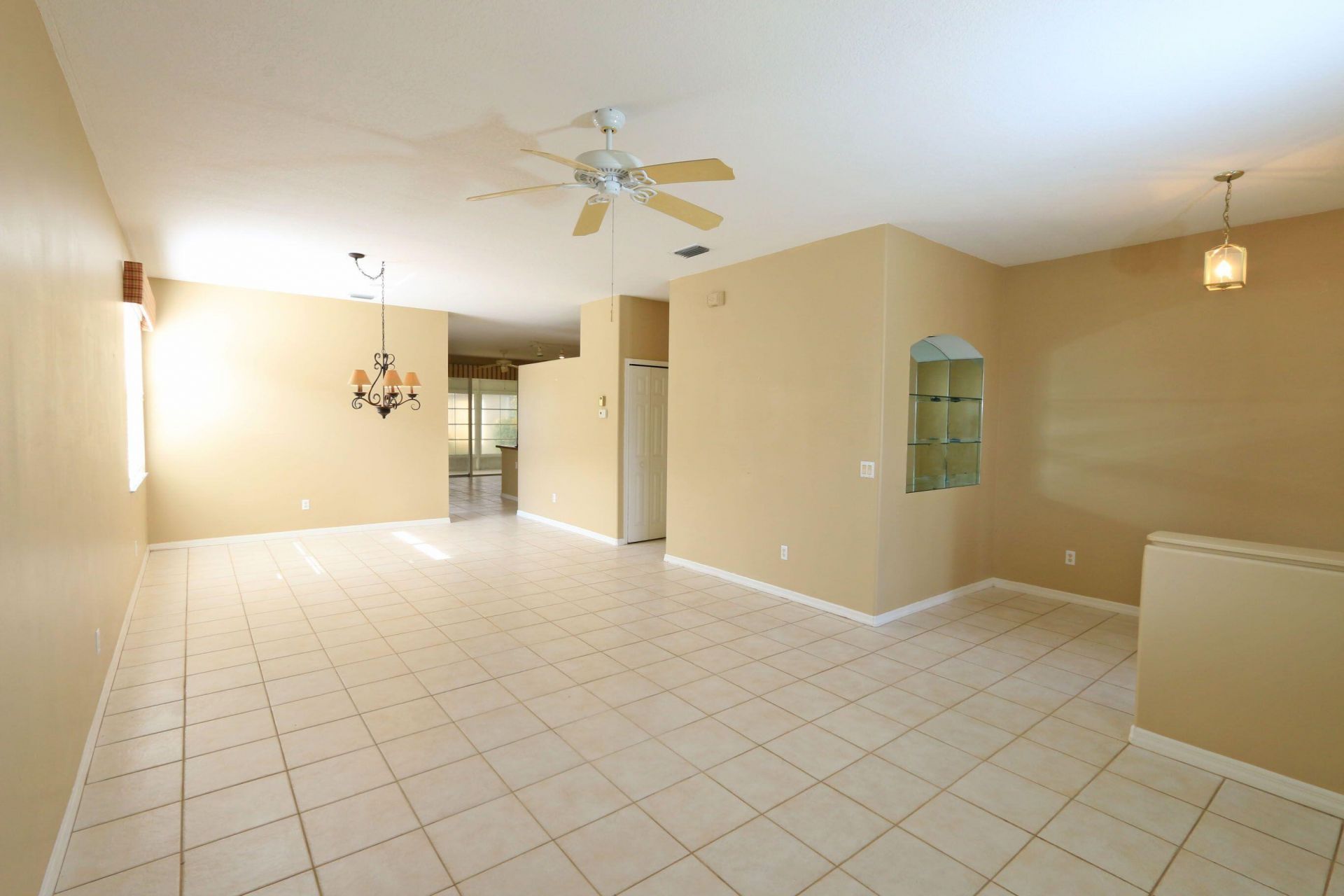 506 NW Cortina Lane, Port Saint Lucie, FL 34986 Photo
