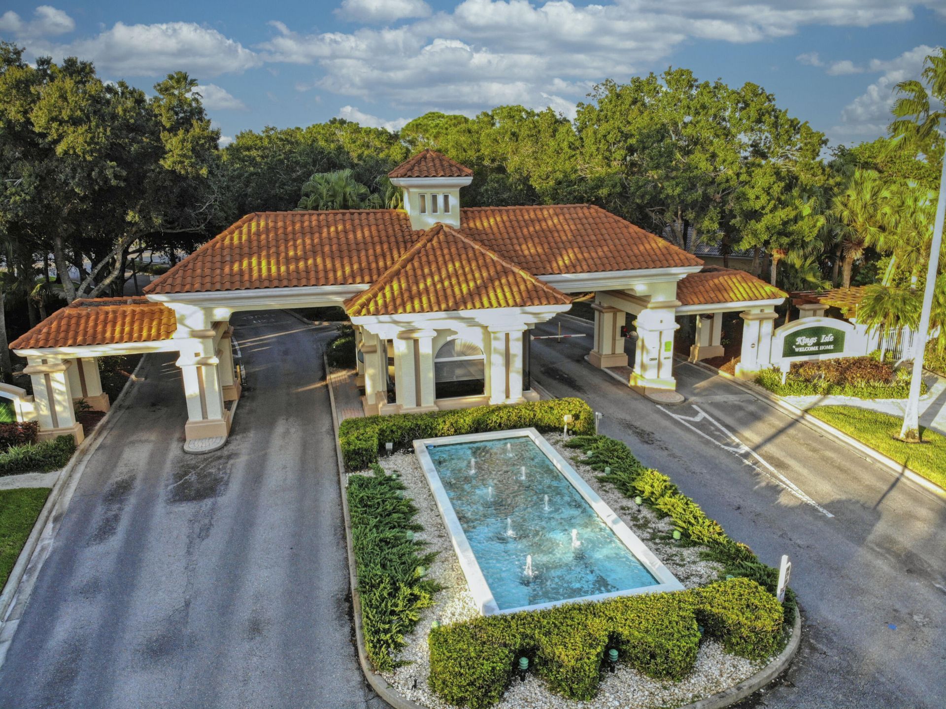 506 NW Cortina Lane, Port Saint Lucie, FL 34986 Photo