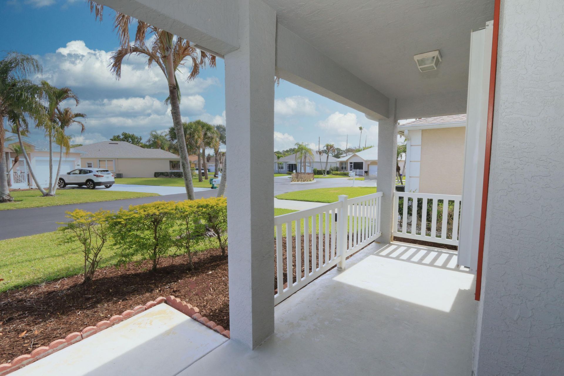 506 NW Cortina Lane, Port Saint Lucie, FL 34986 Photo