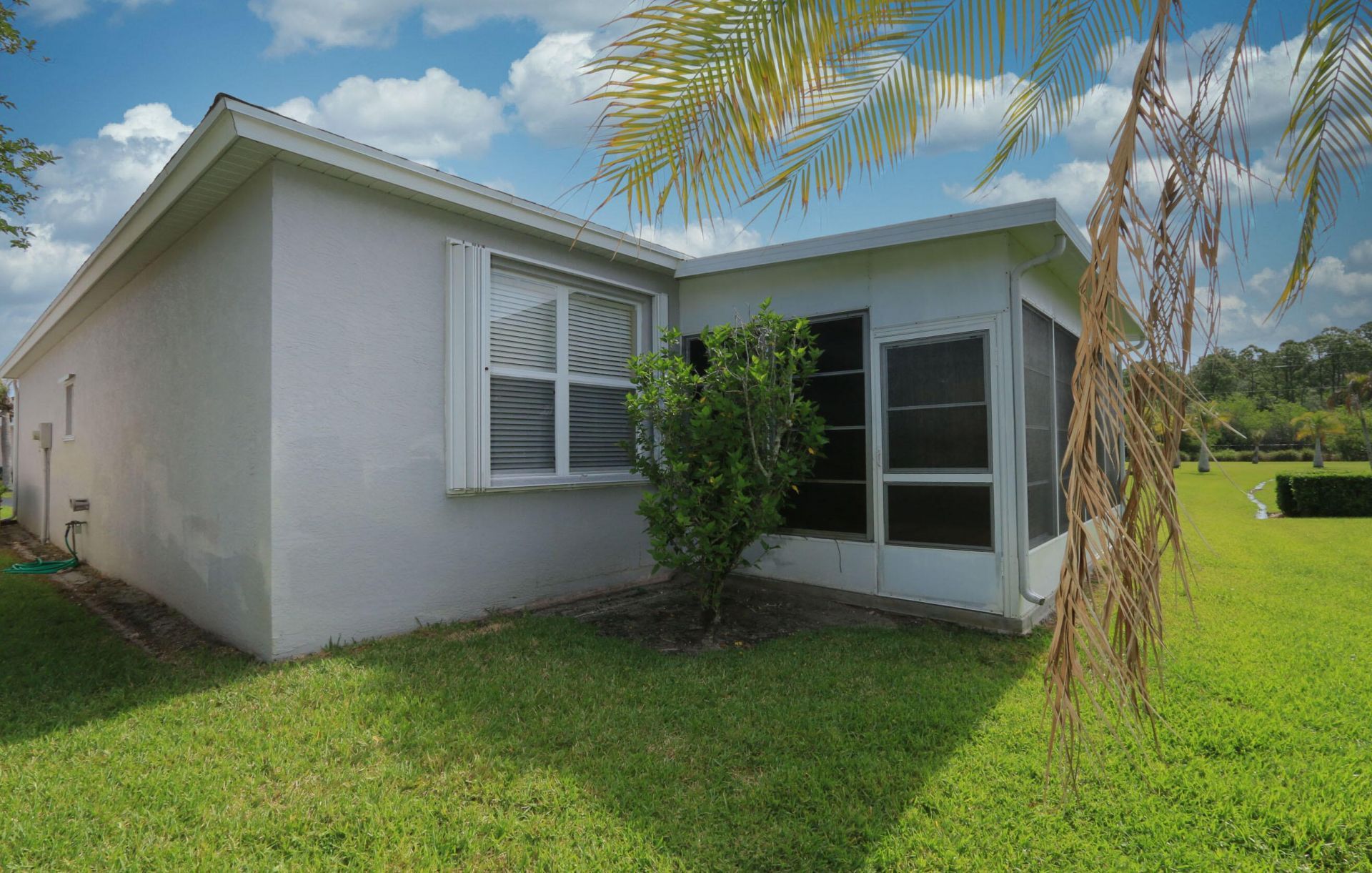 506 NW Cortina Lane, Port Saint Lucie, FL 34986 Photo