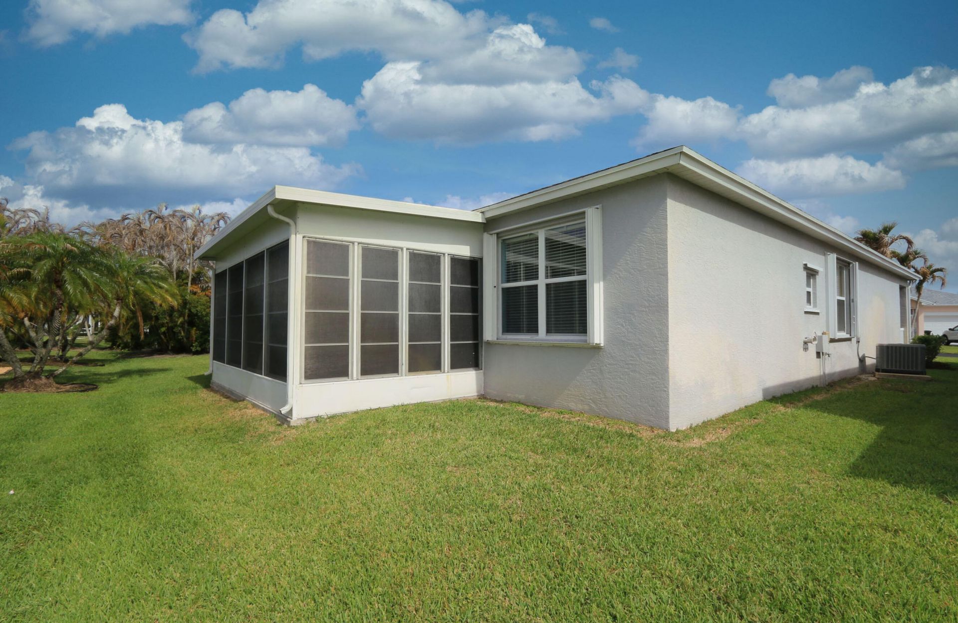 506 NW Cortina Lane, Port Saint Lucie, FL 34986 Photo