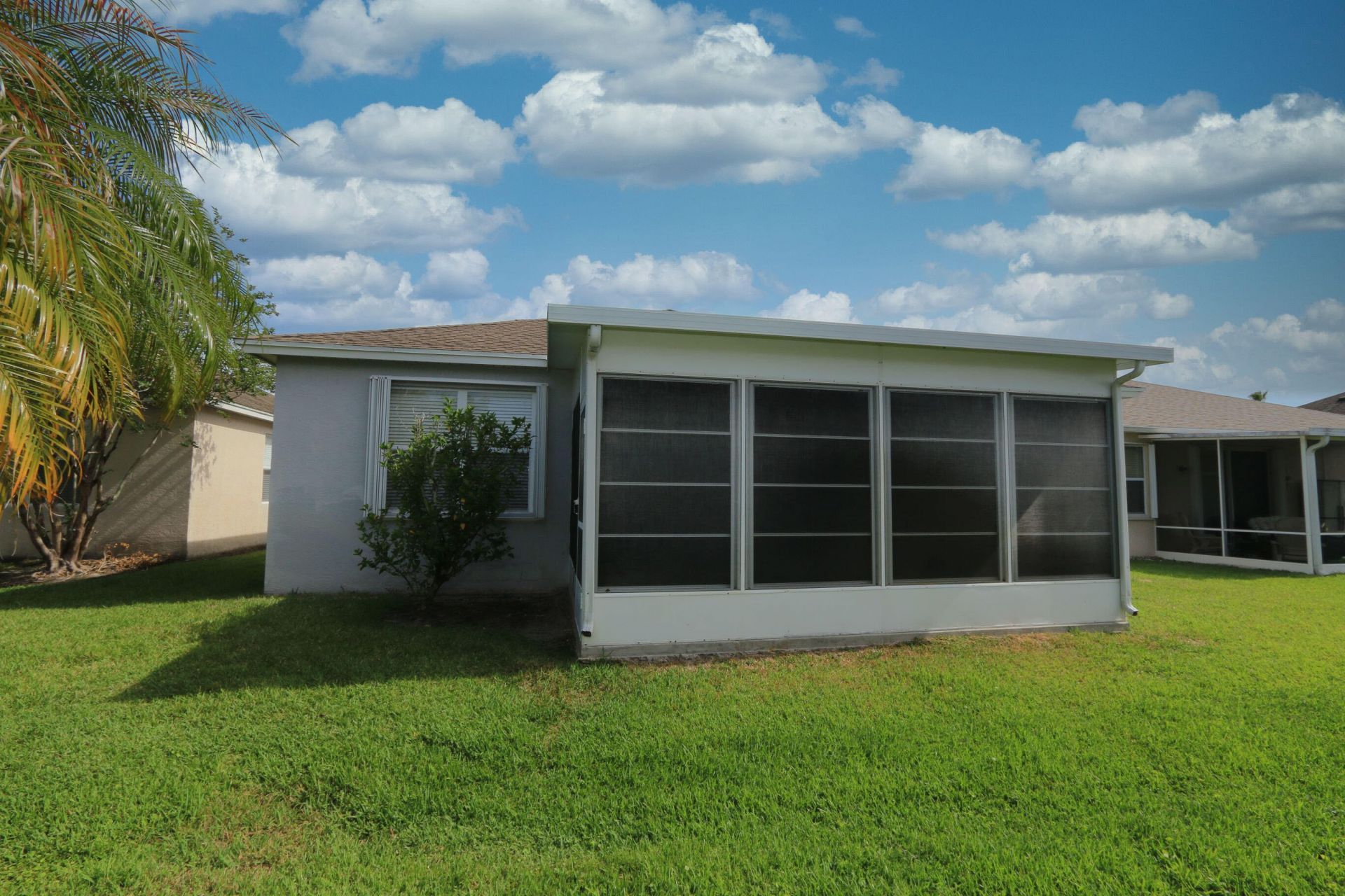 506 NW Cortina Lane, Port Saint Lucie, FL 34986 Photo