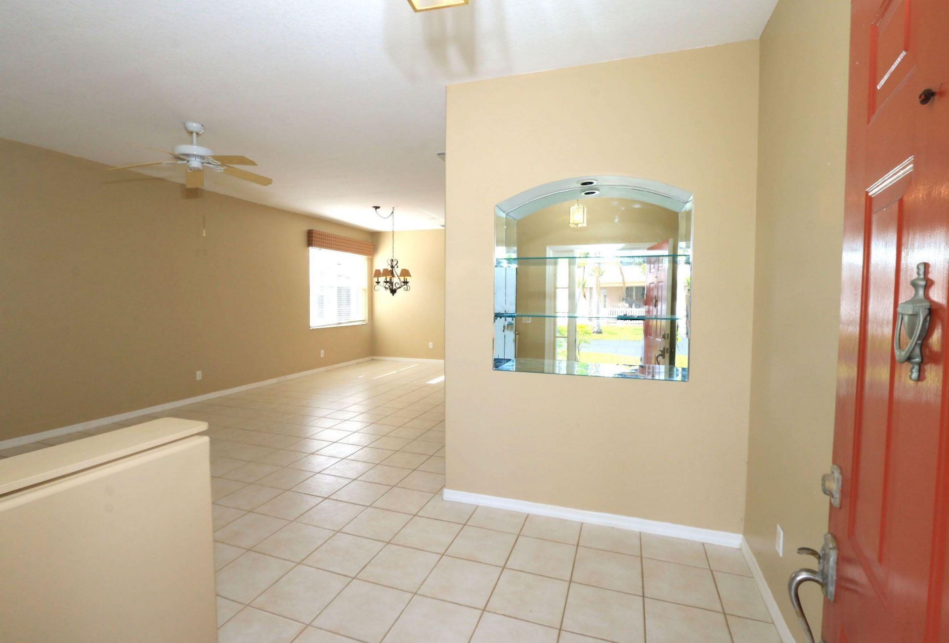 506 NW Cortina Lane, Port Saint Lucie, FL 34986 Photo