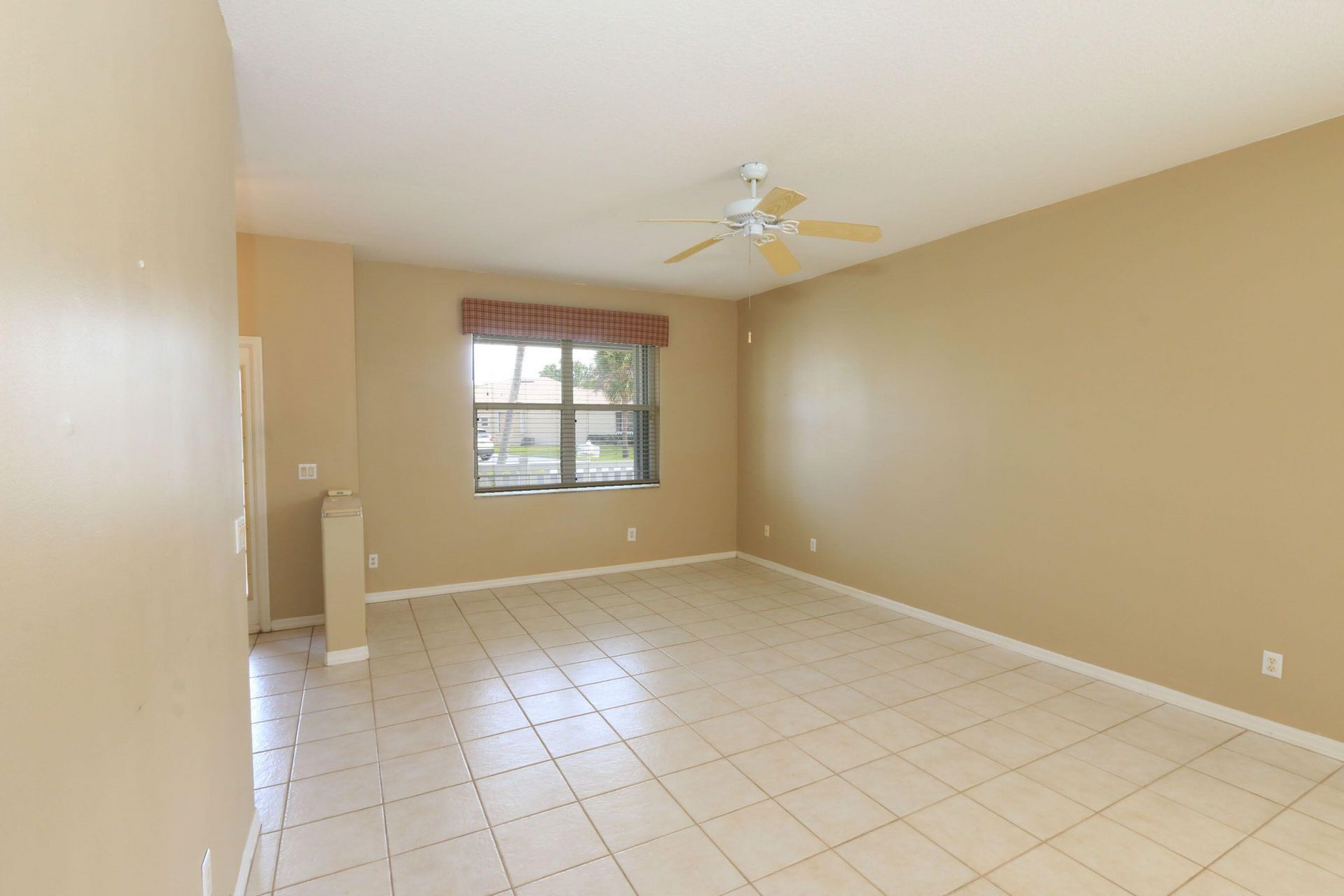 506 NW Cortina Lane, Port Saint Lucie, FL 34986 Photo