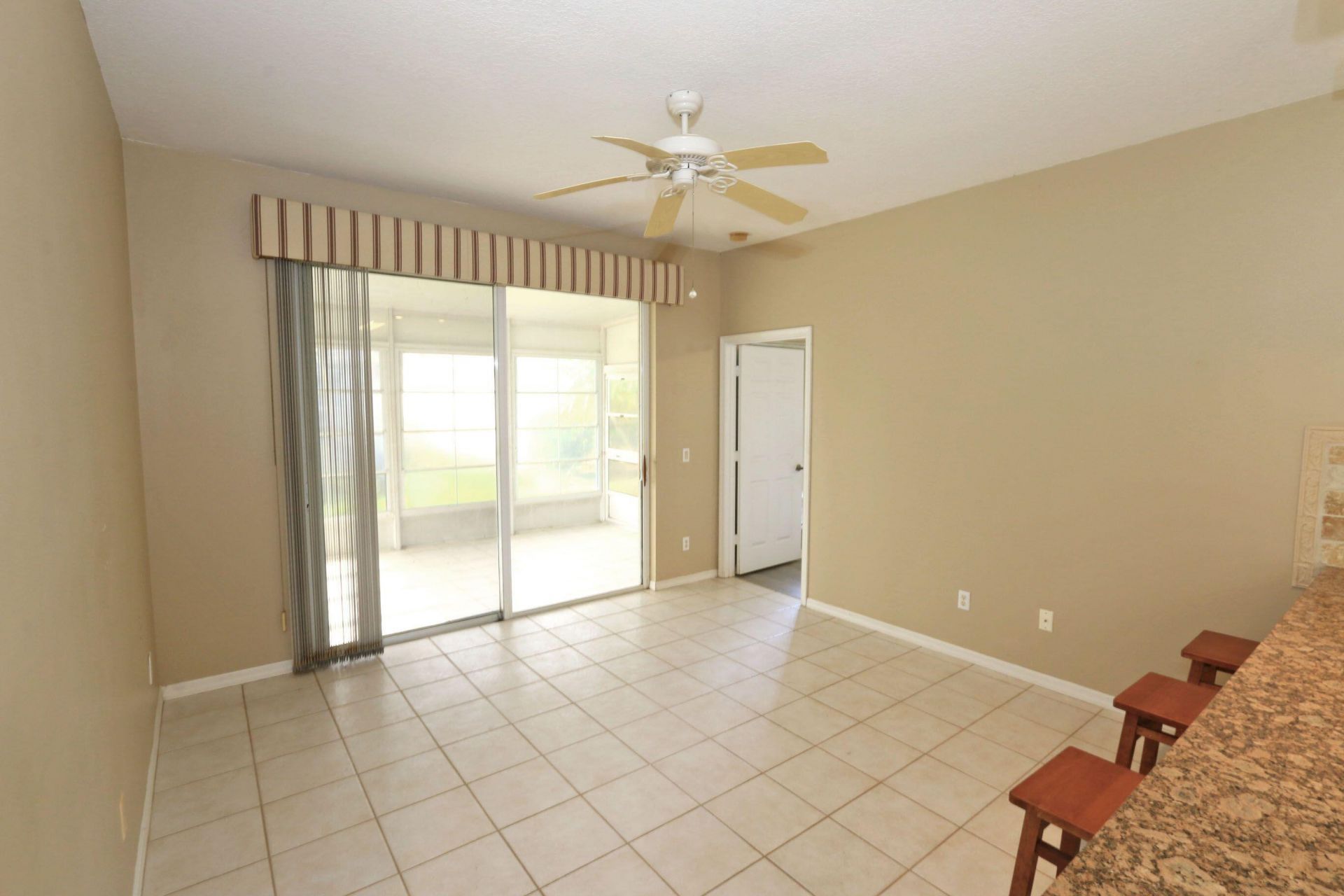 506 NW Cortina Lane, Port Saint Lucie, FL 34986 Photo