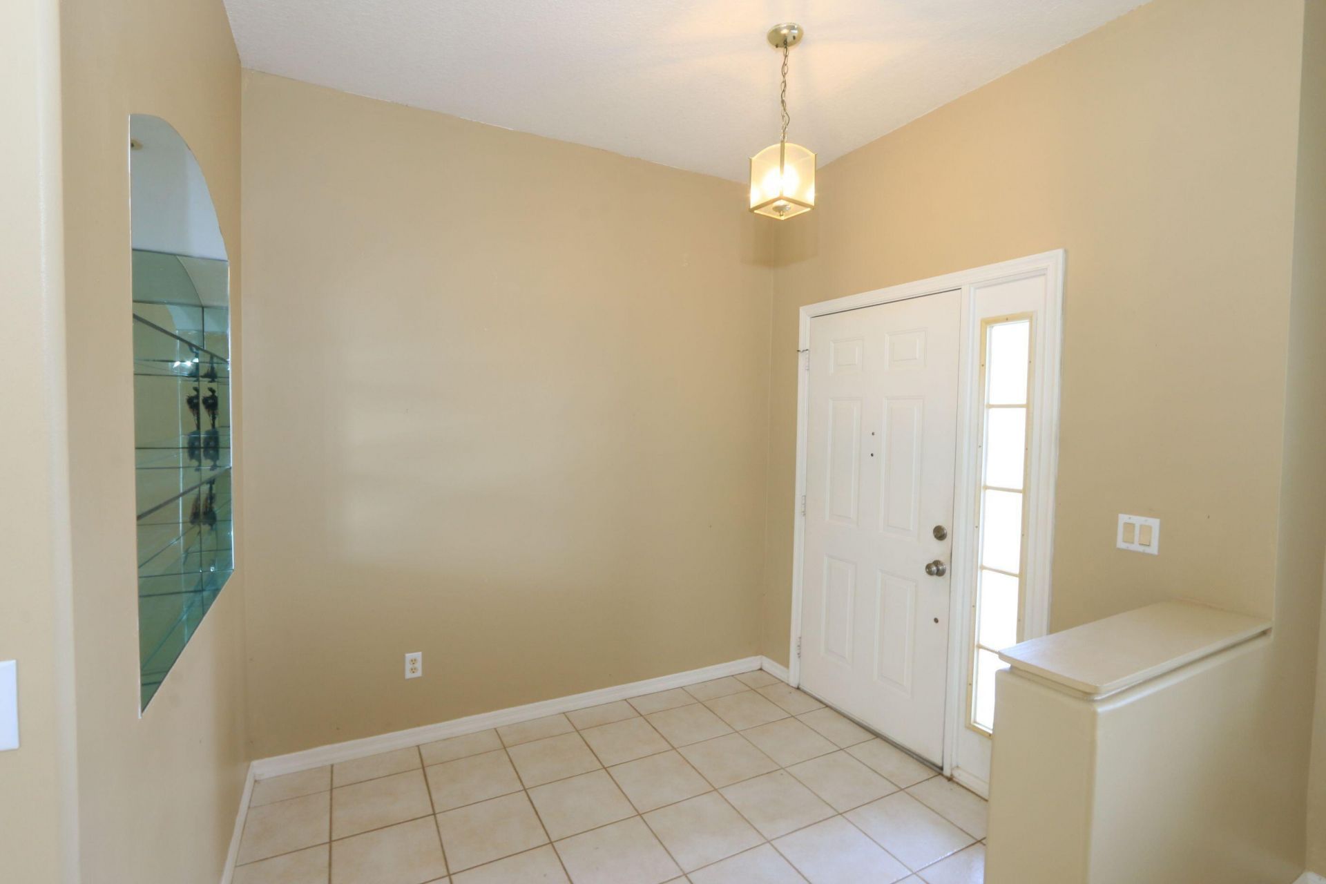 506 NW Cortina Lane, Port Saint Lucie, FL 34986 Photo