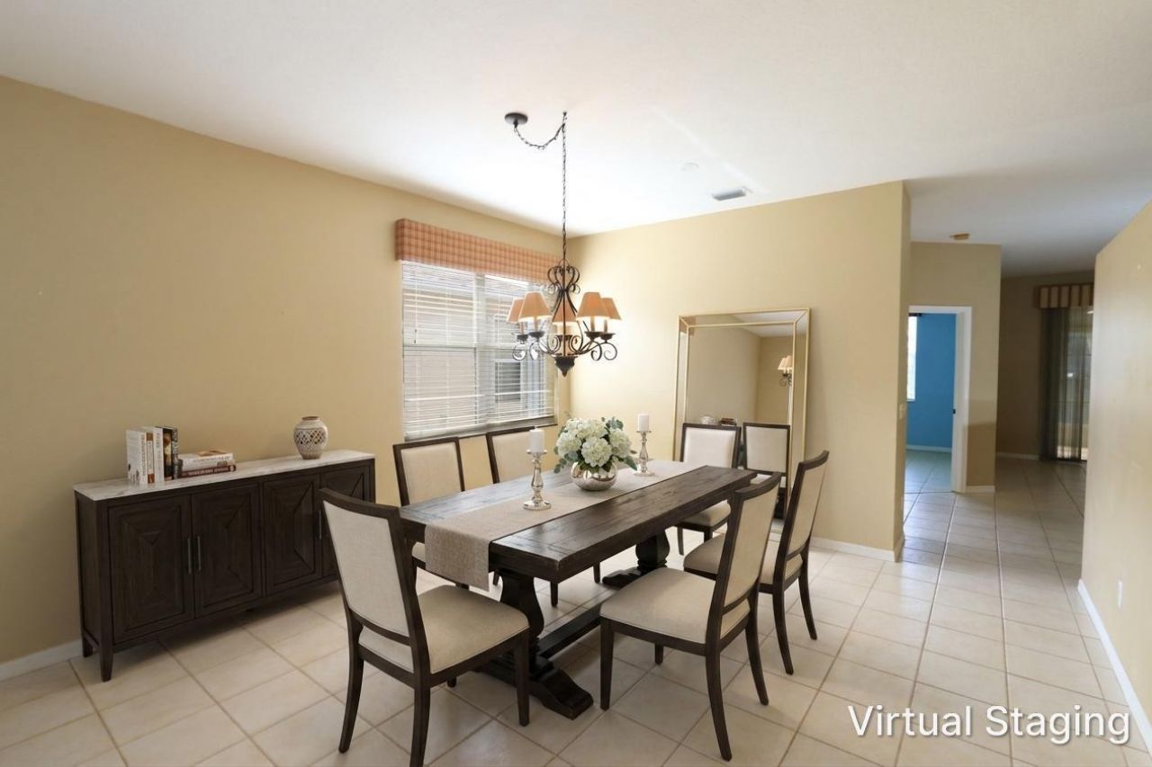 506 NW Cortina Lane, Port Saint Lucie, FL 34986 Photo