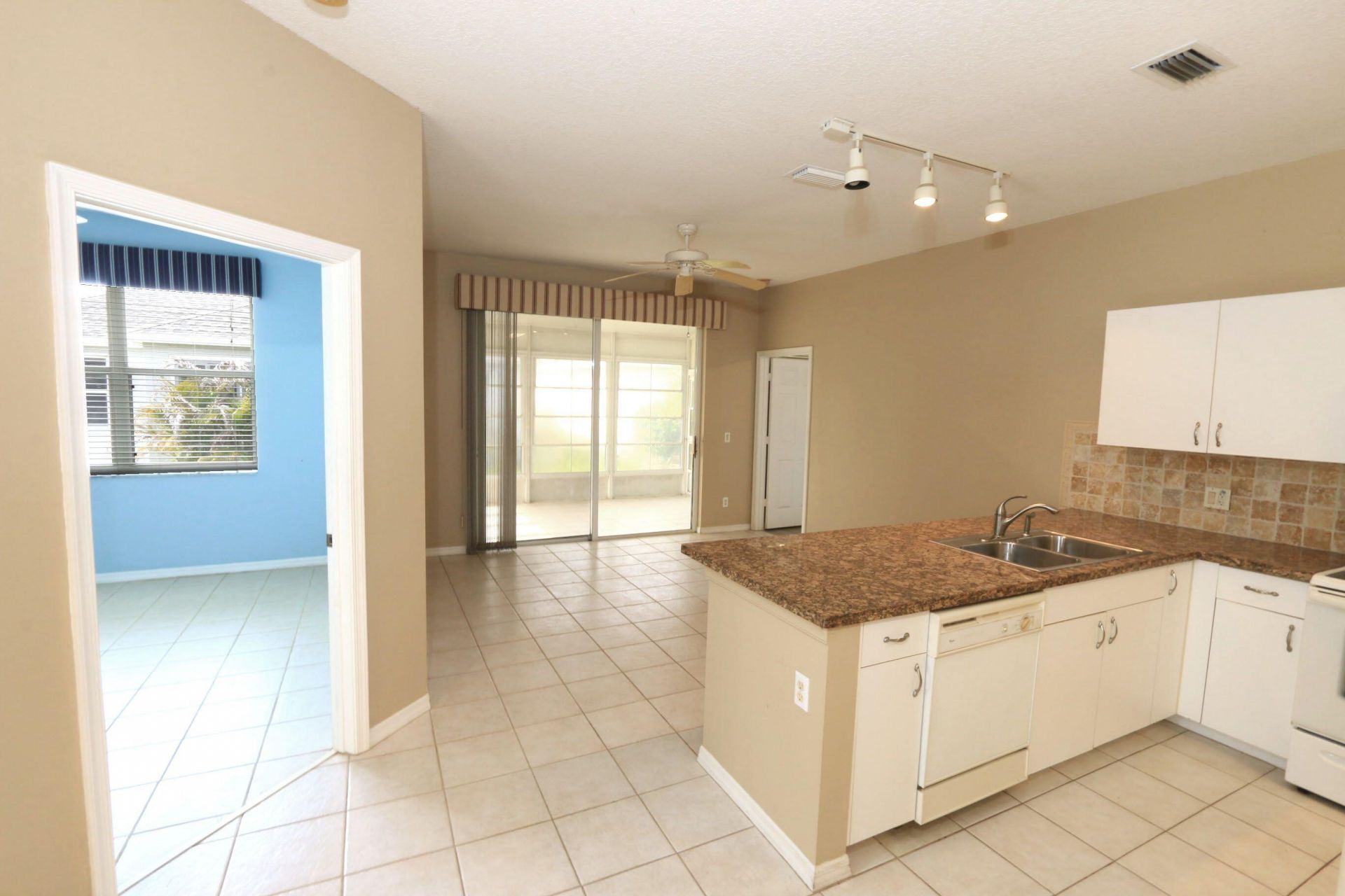 506 NW Cortina Lane, Port Saint Lucie, FL 34986 Photo