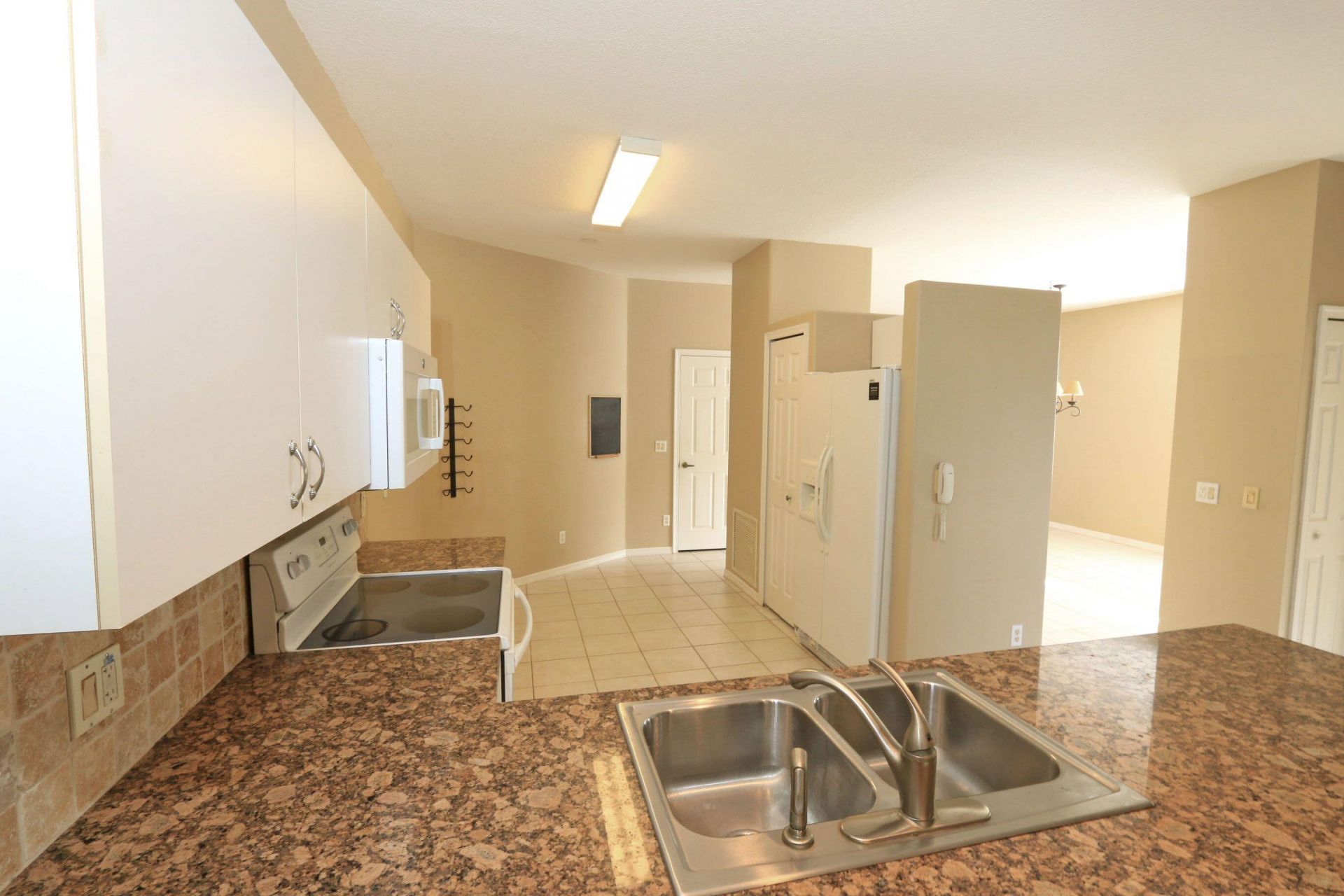 506 NW Cortina Lane, Port Saint Lucie, FL 34986 Photo