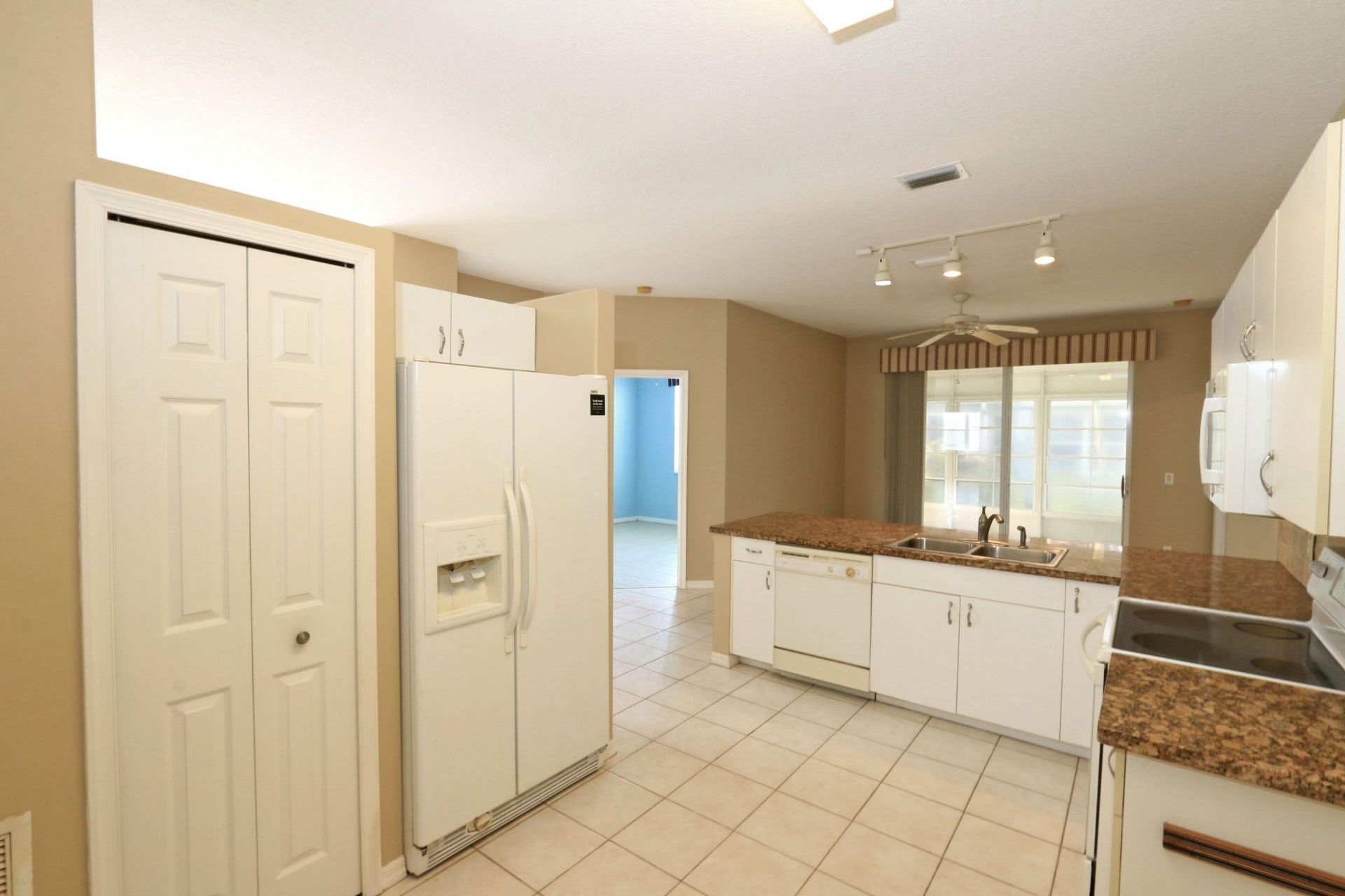 506 NW Cortina Lane, Port Saint Lucie, FL 34986 Photo