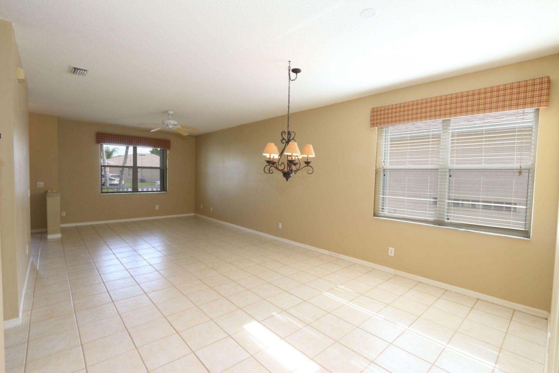 506 NW Cortina Lane, Port Saint Lucie, FL 34986 Photo