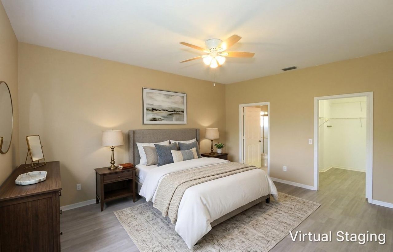506 NW Cortina Lane, Port Saint Lucie, FL 34986 Photo