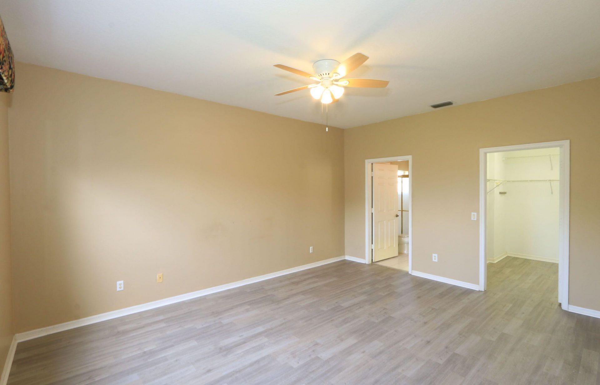 506 NW Cortina Lane, Port Saint Lucie, FL 34986 Photo
