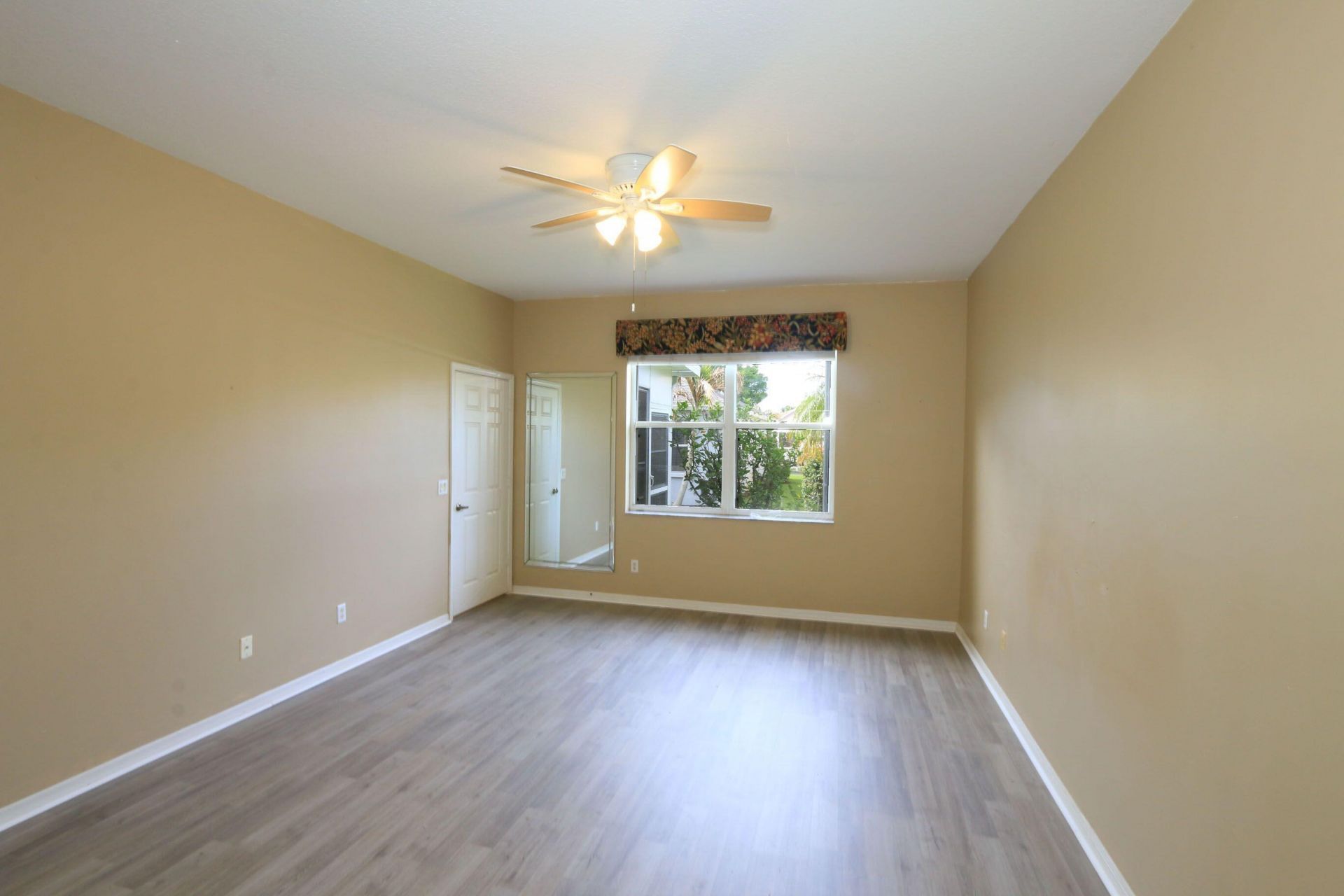 506 NW Cortina Lane, Port Saint Lucie, FL 34986 Photo