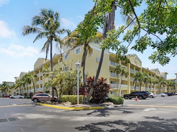 1501 E Broward Boulevard, Unit 705, Fort Lauderdale, FL 33301