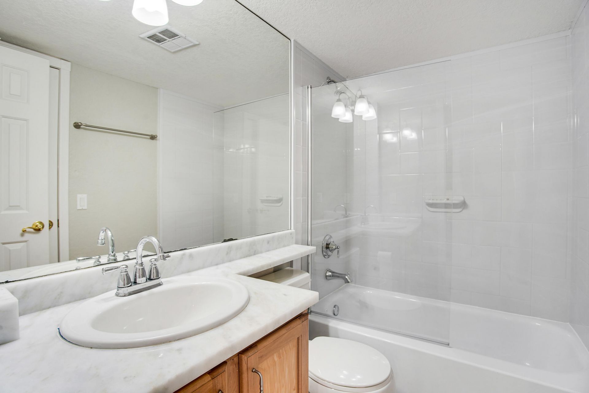 1501 E Broward Boulevard, Unit 705, Fort Lauderdale, FL 33301 Photo
