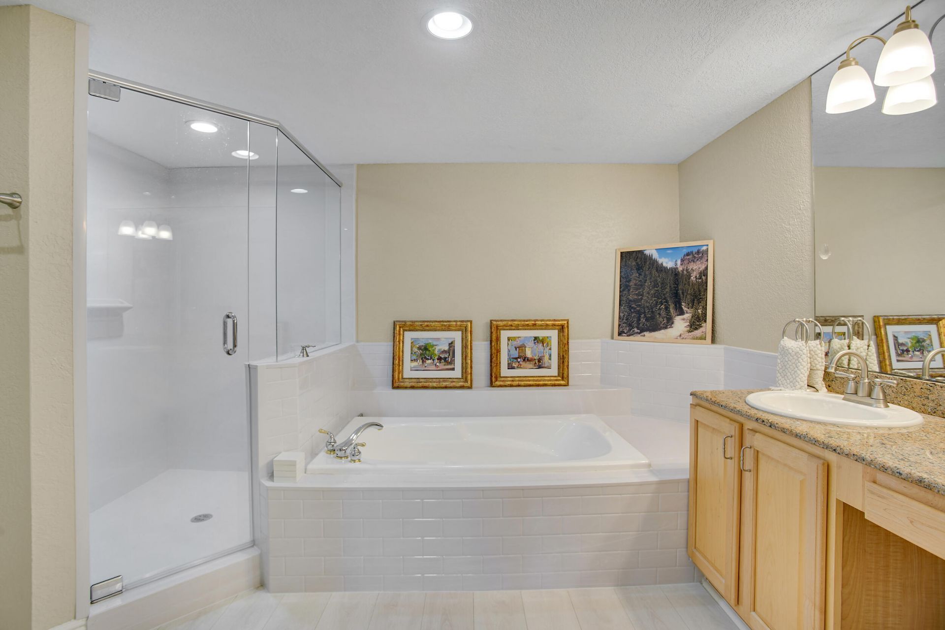 1501 E Broward Boulevard, Unit 705, Fort Lauderdale, FL 33301 Photo