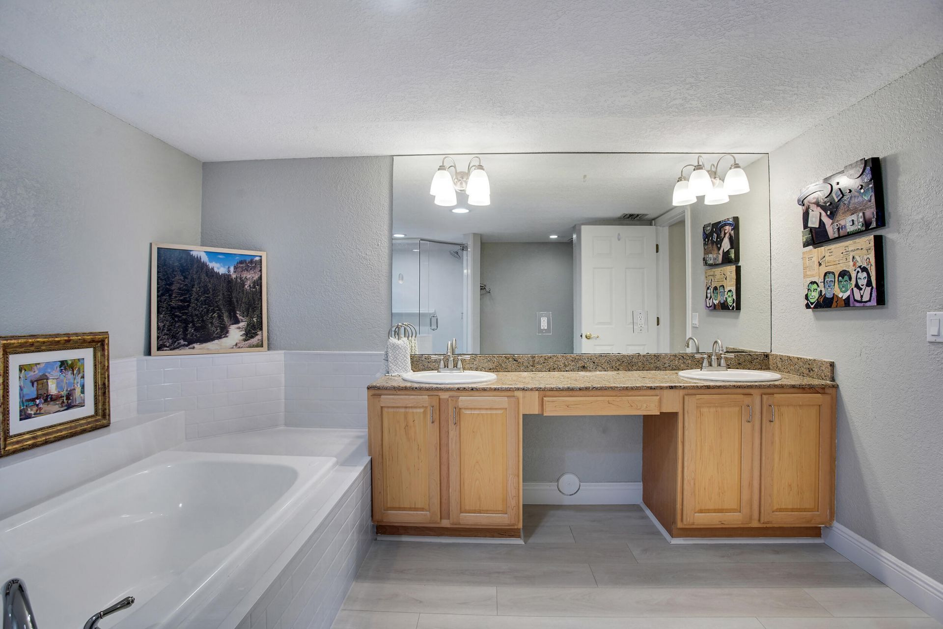1501 E Broward Boulevard, Unit 705, Fort Lauderdale, FL 33301 Photo