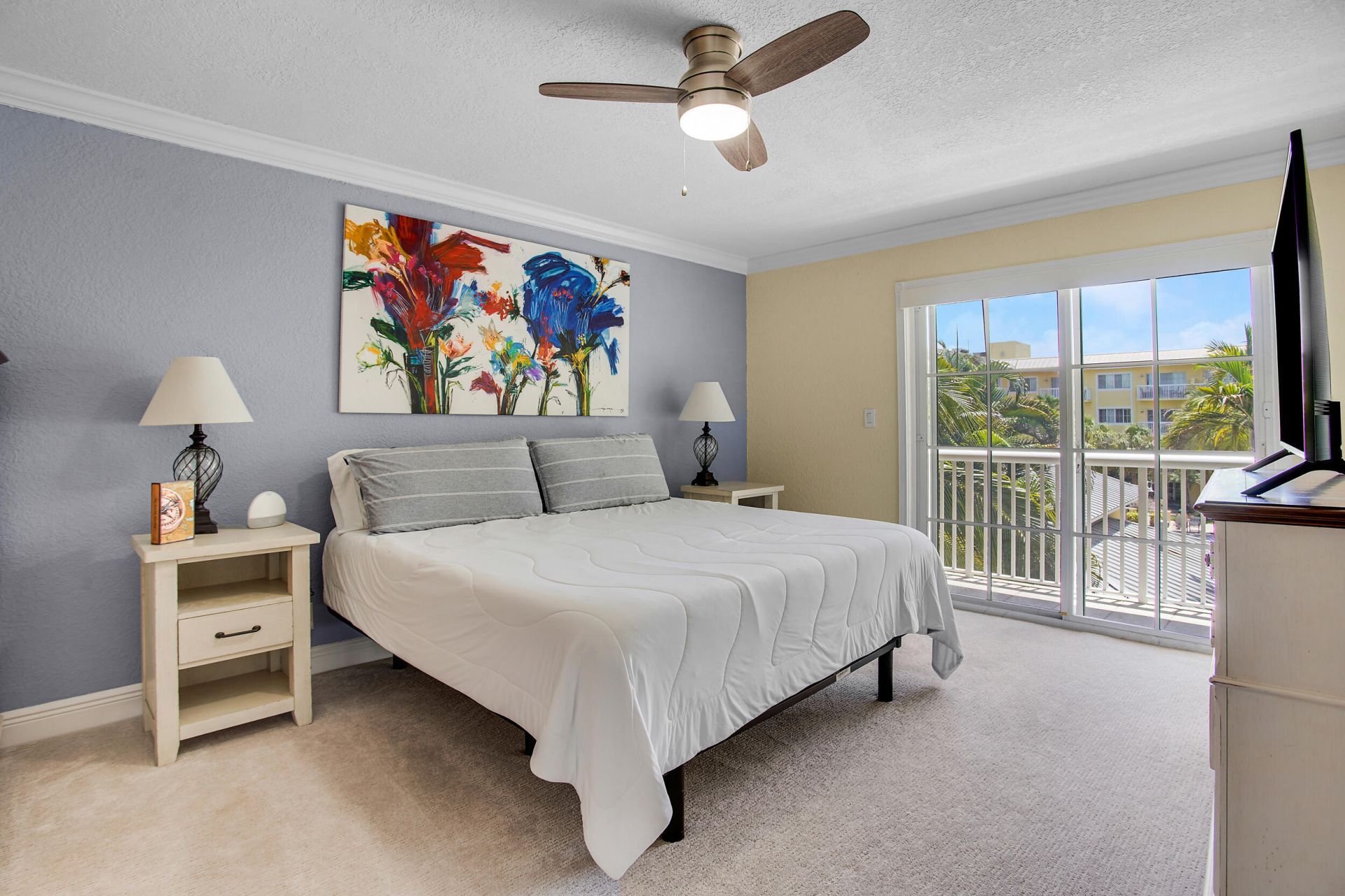 1501 E Broward Boulevard, Unit 705, Fort Lauderdale, FL 33301 Photo