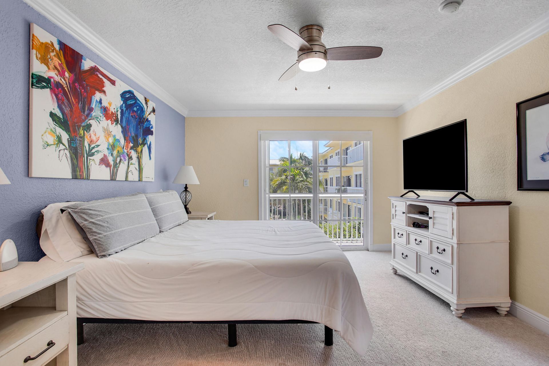 1501 E Broward Boulevard, Unit 705, Fort Lauderdale, FL 33301 Photo