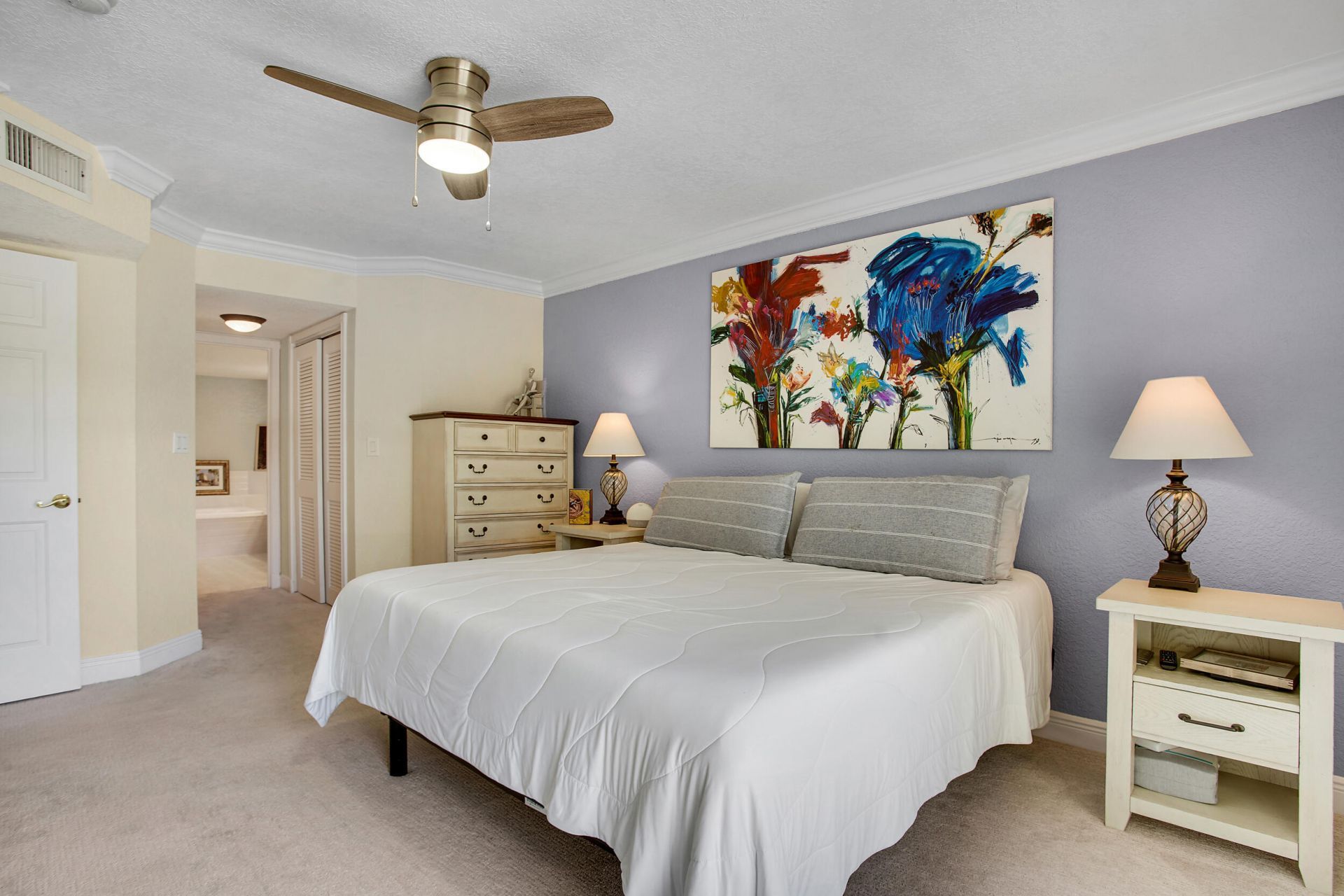 1501 E Broward Boulevard, Unit 705, Fort Lauderdale, FL 33301 Photo
