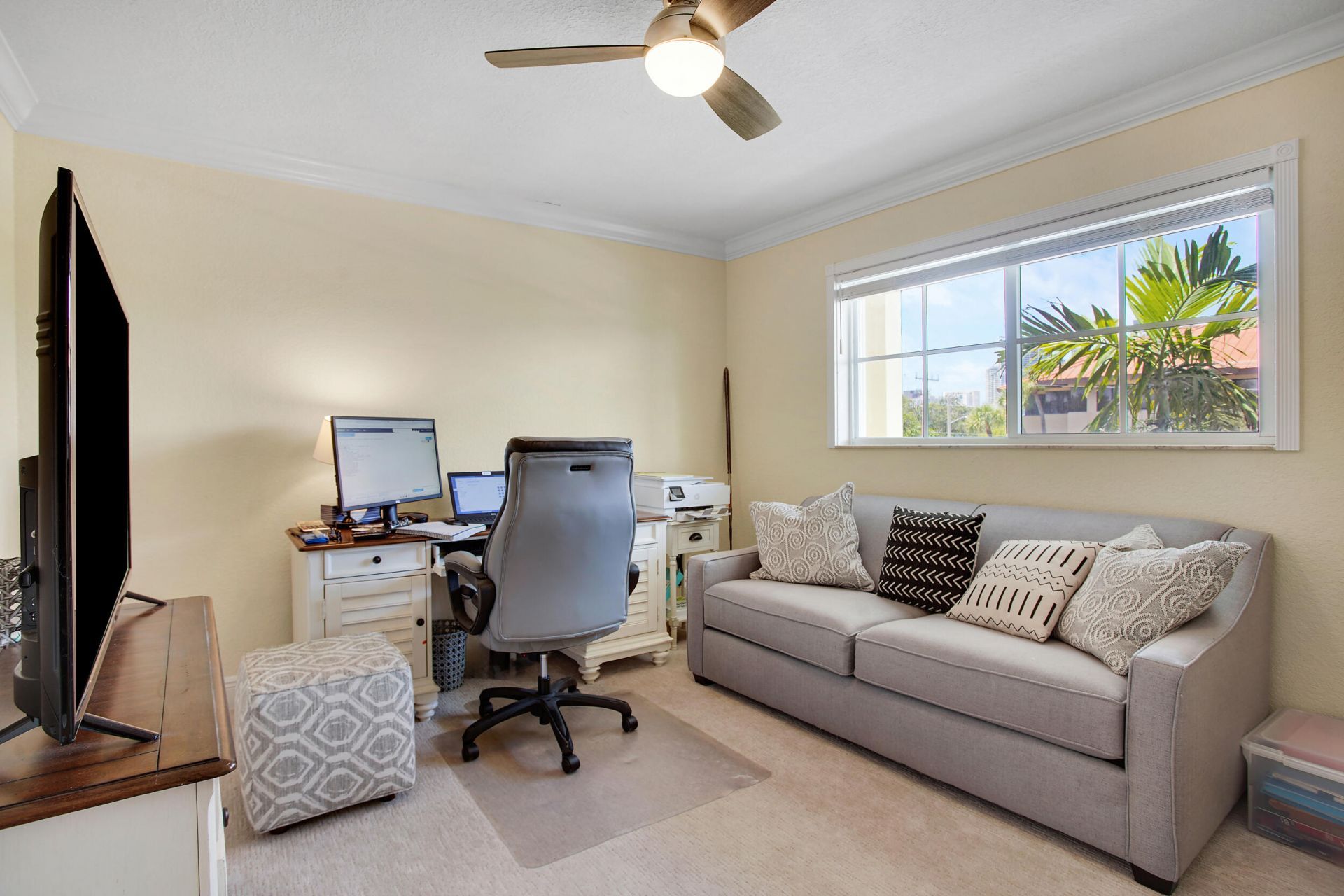 1501 E Broward Boulevard, Unit 705, Fort Lauderdale, FL 33301 Photo
