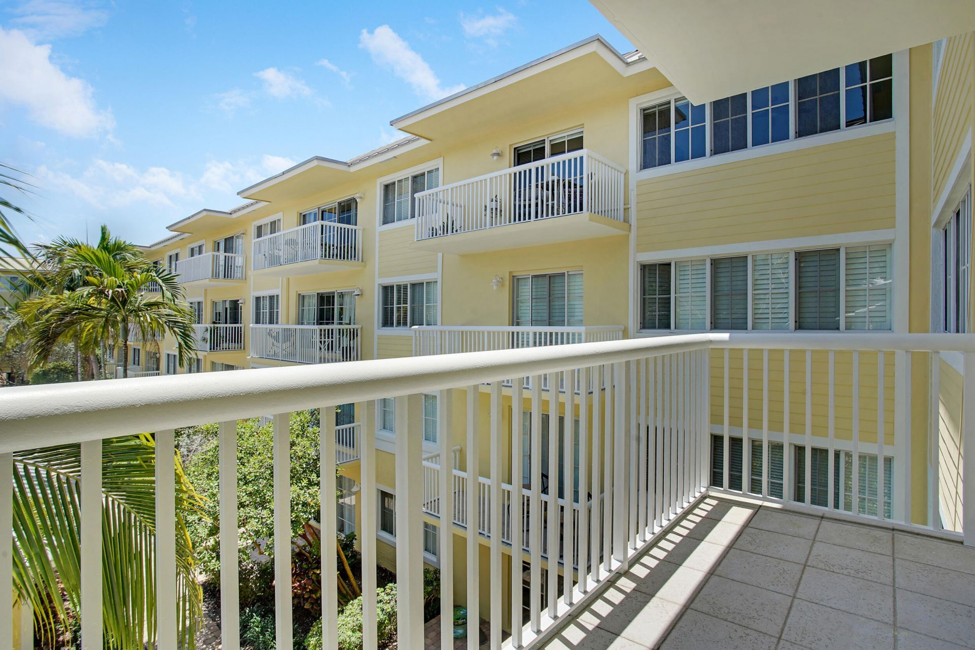 1501 E Broward Boulevard, Unit 705, Fort Lauderdale, FL 33301 Photo