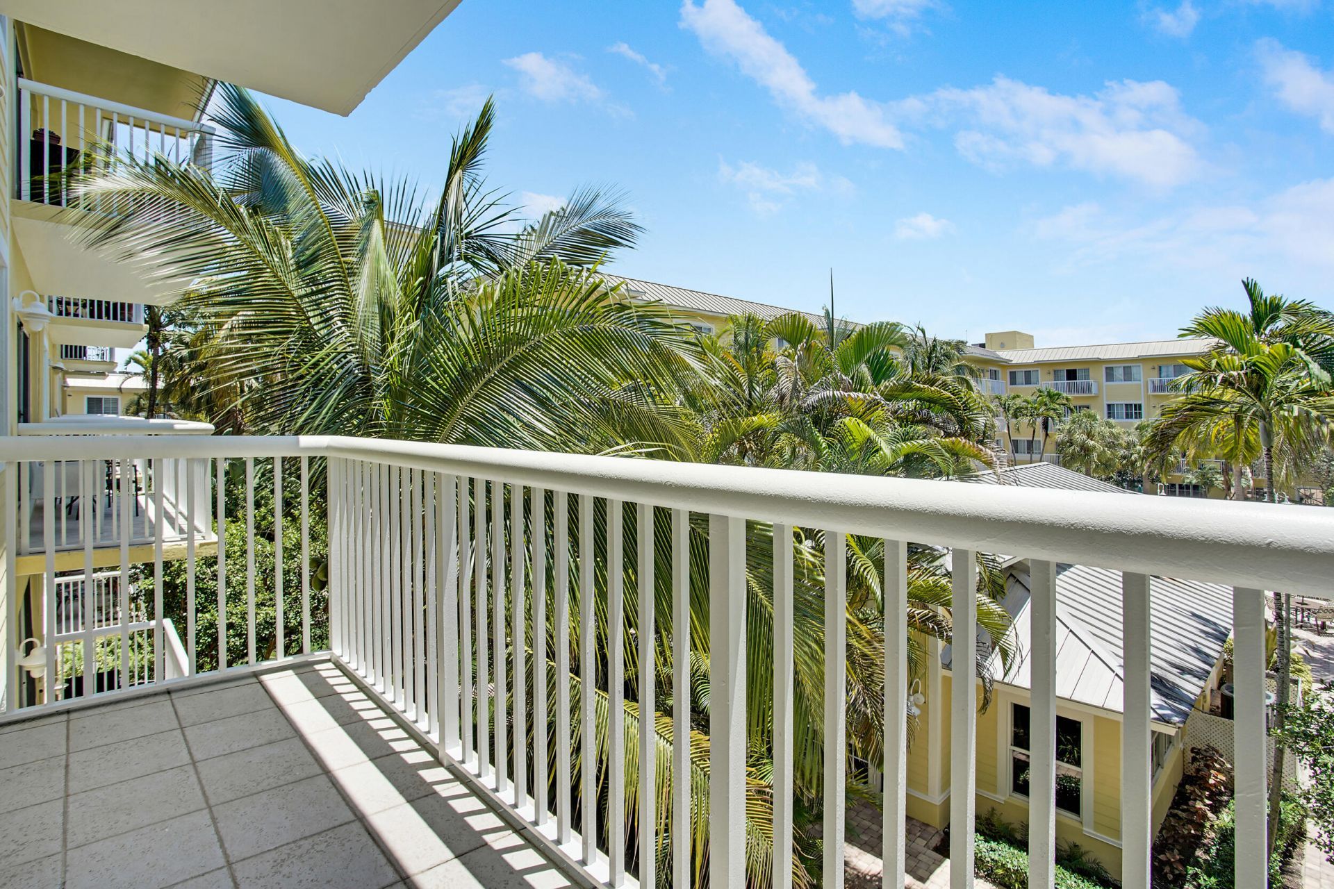 1501 E Broward Boulevard, Unit 705, Fort Lauderdale, FL 33301 Photo