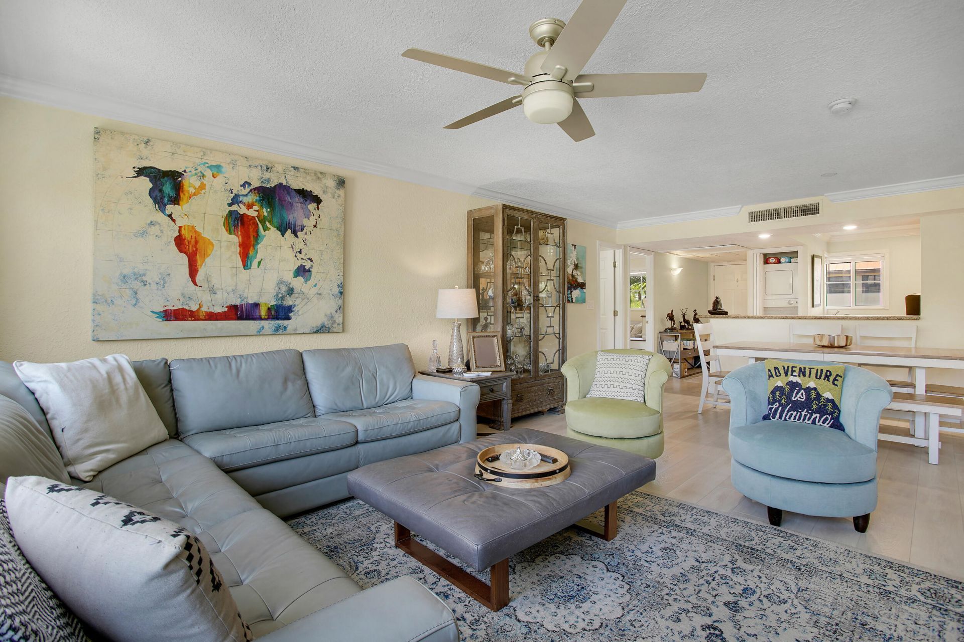 1501 E Broward Boulevard, Unit 705, Fort Lauderdale, FL 33301 Photo