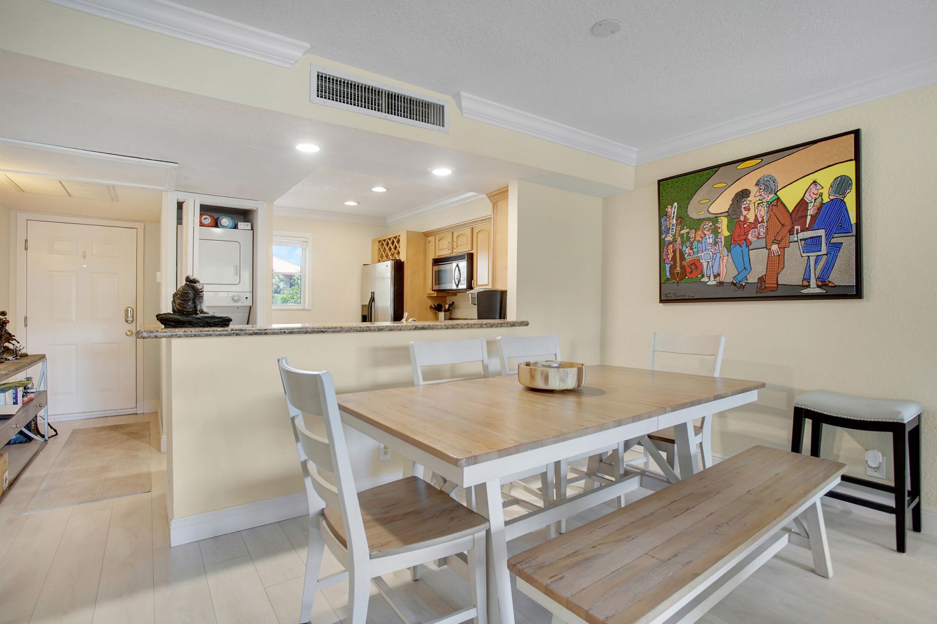 1501 E Broward Boulevard, Unit 705, Fort Lauderdale, FL 33301 Photo