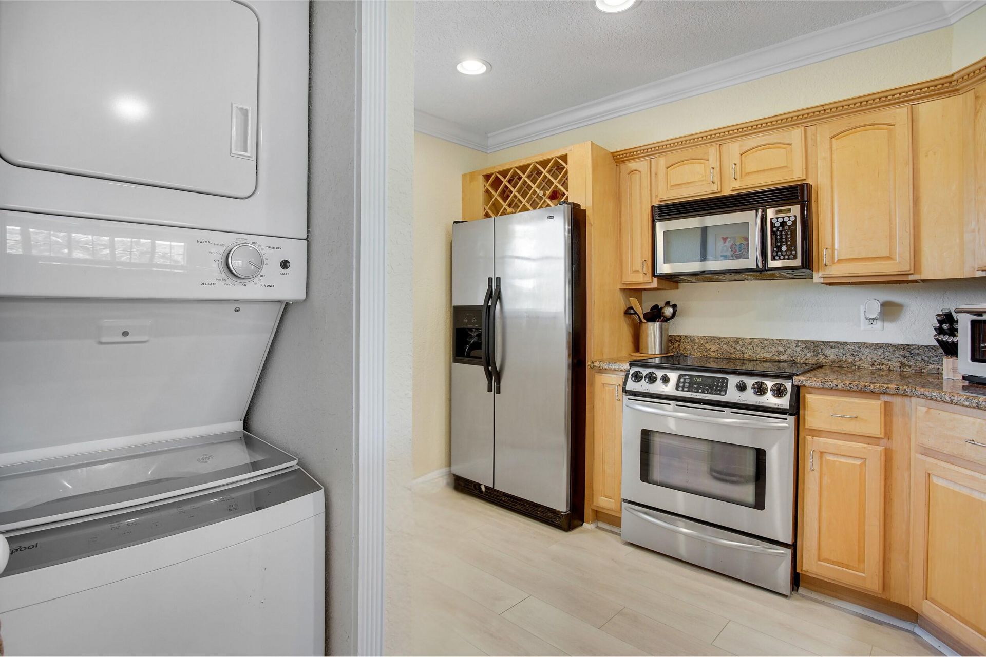 1501 E Broward Boulevard, Unit 705, Fort Lauderdale, FL 33301 Photo
